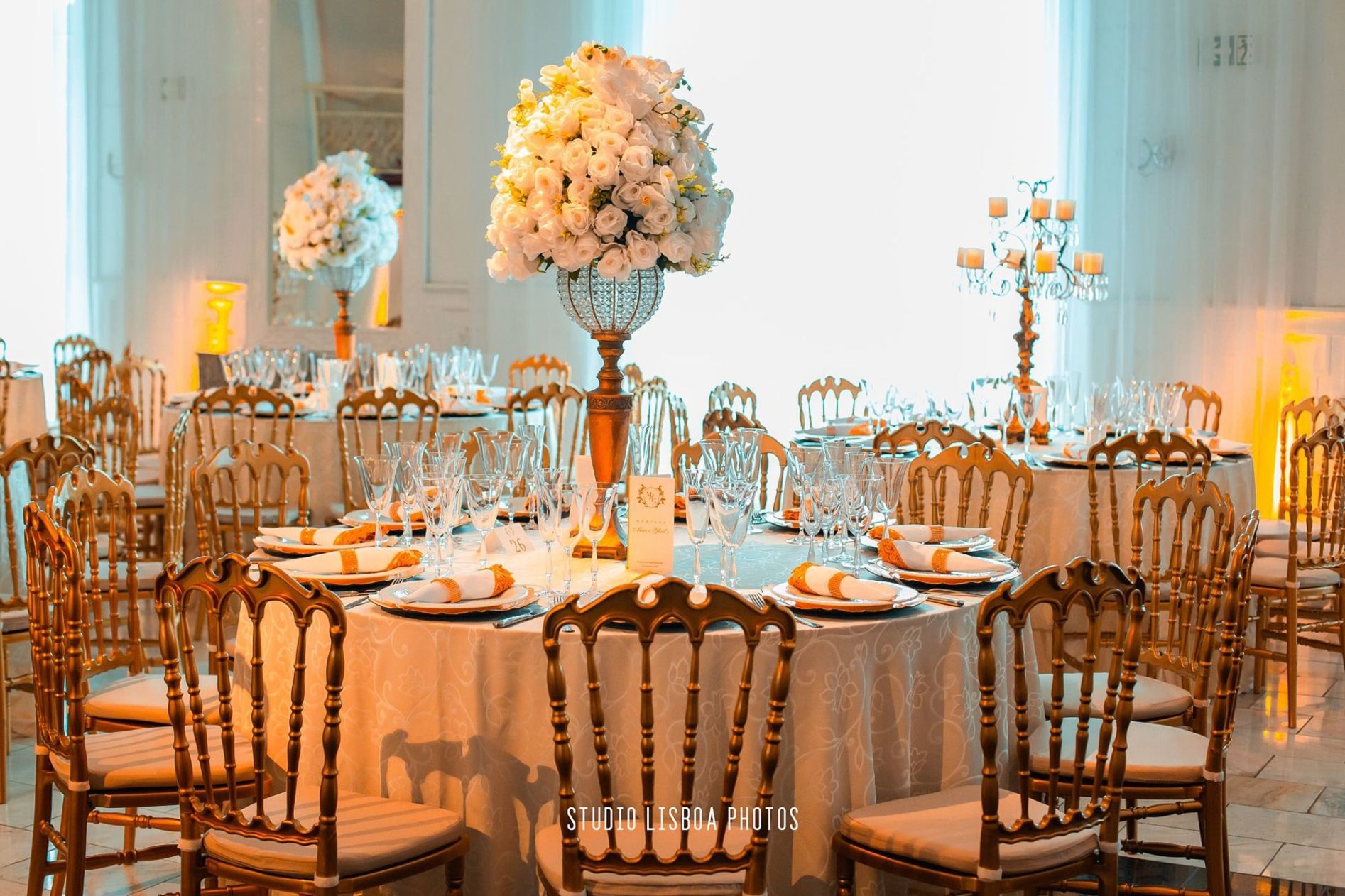 Foto WEDDING GLAD`S & MAX Foto WEDDING GLAD`S & MAX - Imagem 112
