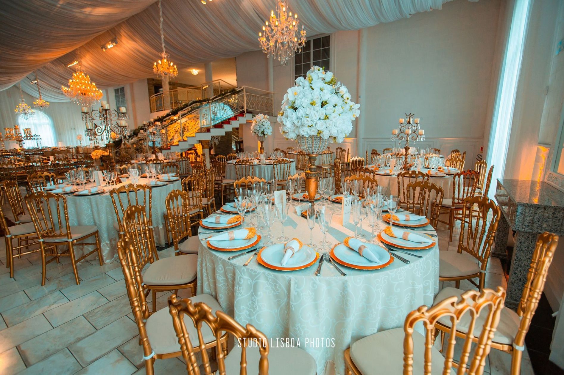 Foto WEDDING GLAD`S & MAX Foto WEDDING GLAD`S & MAX - Imagem 109