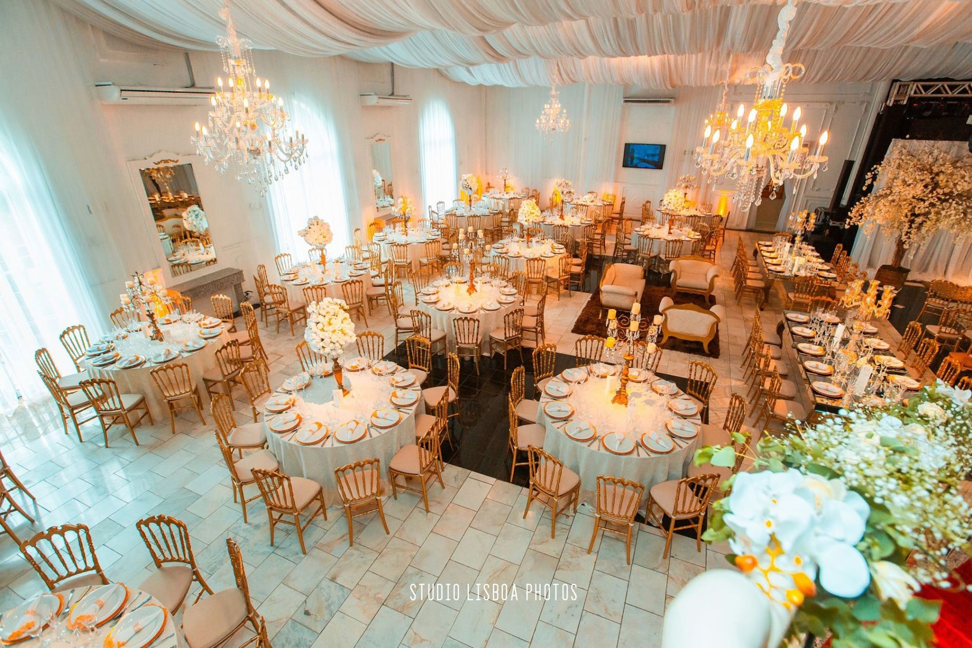 Foto WEDDING GLAD`S & MAX Foto WEDDING GLAD`S & MAX - Imagem 110