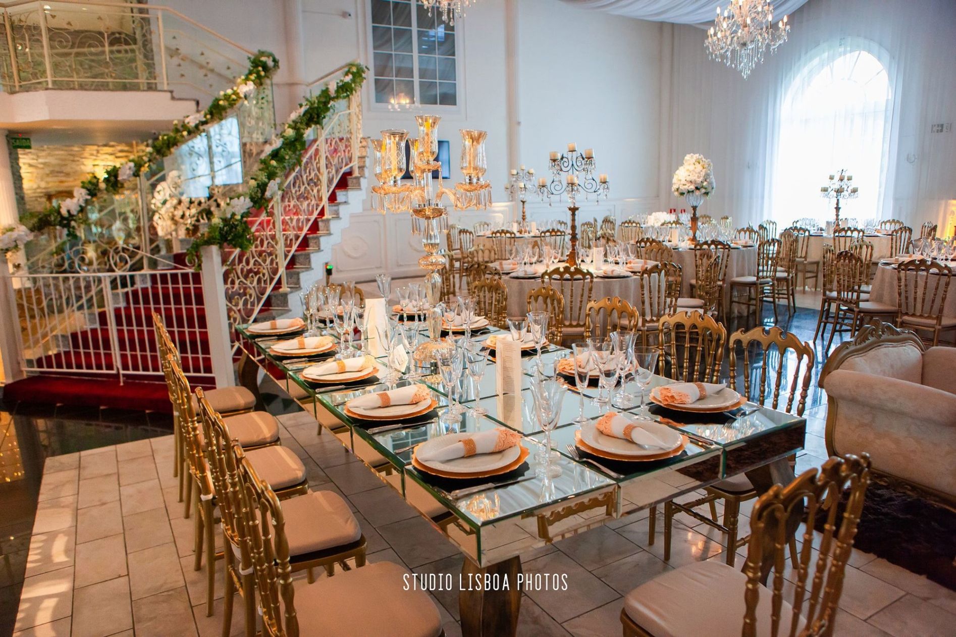 Foto WEDDING GLAD`S & MAX Foto WEDDING GLAD`S & MAX - Imagem 114