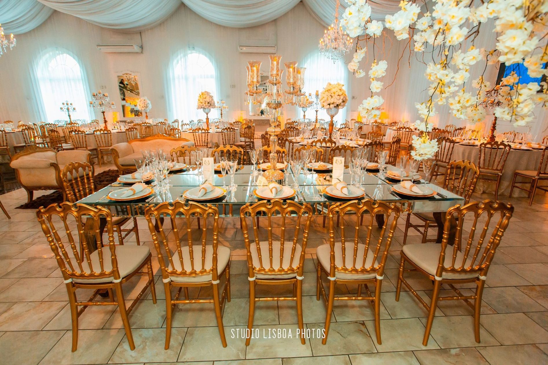 Foto WEDDING GLAD`S & MAX Foto WEDDING GLAD`S & MAX - Imagem 111