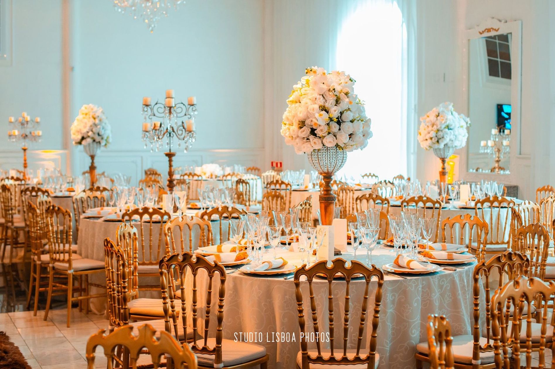 Foto WEDDING GLAD`S & MAX Foto WEDDING GLAD`S & MAX - Imagem 108
