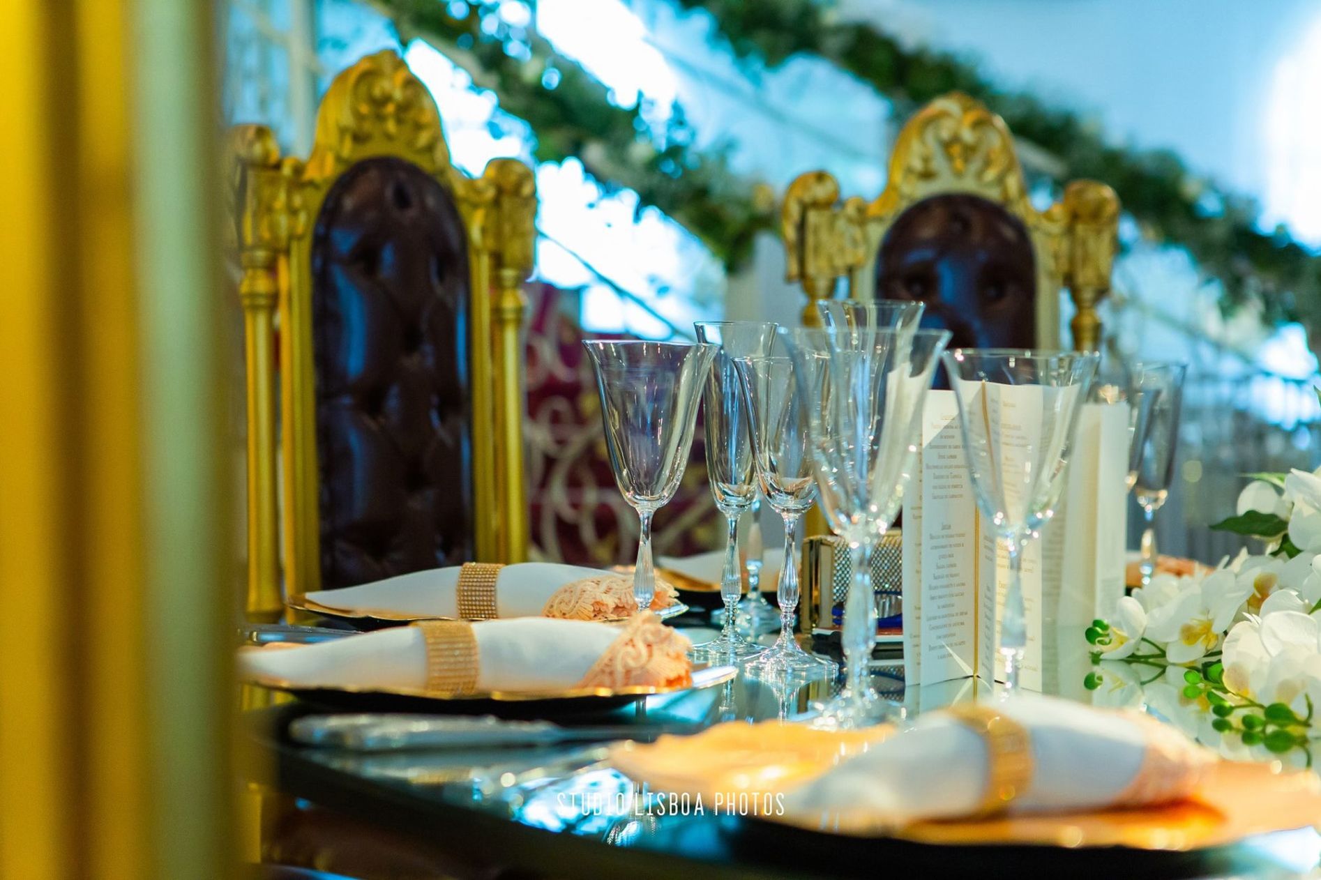 Foto WEDDING GLAD`S & MAX Foto WEDDING GLAD`S & MAX - Imagem 113