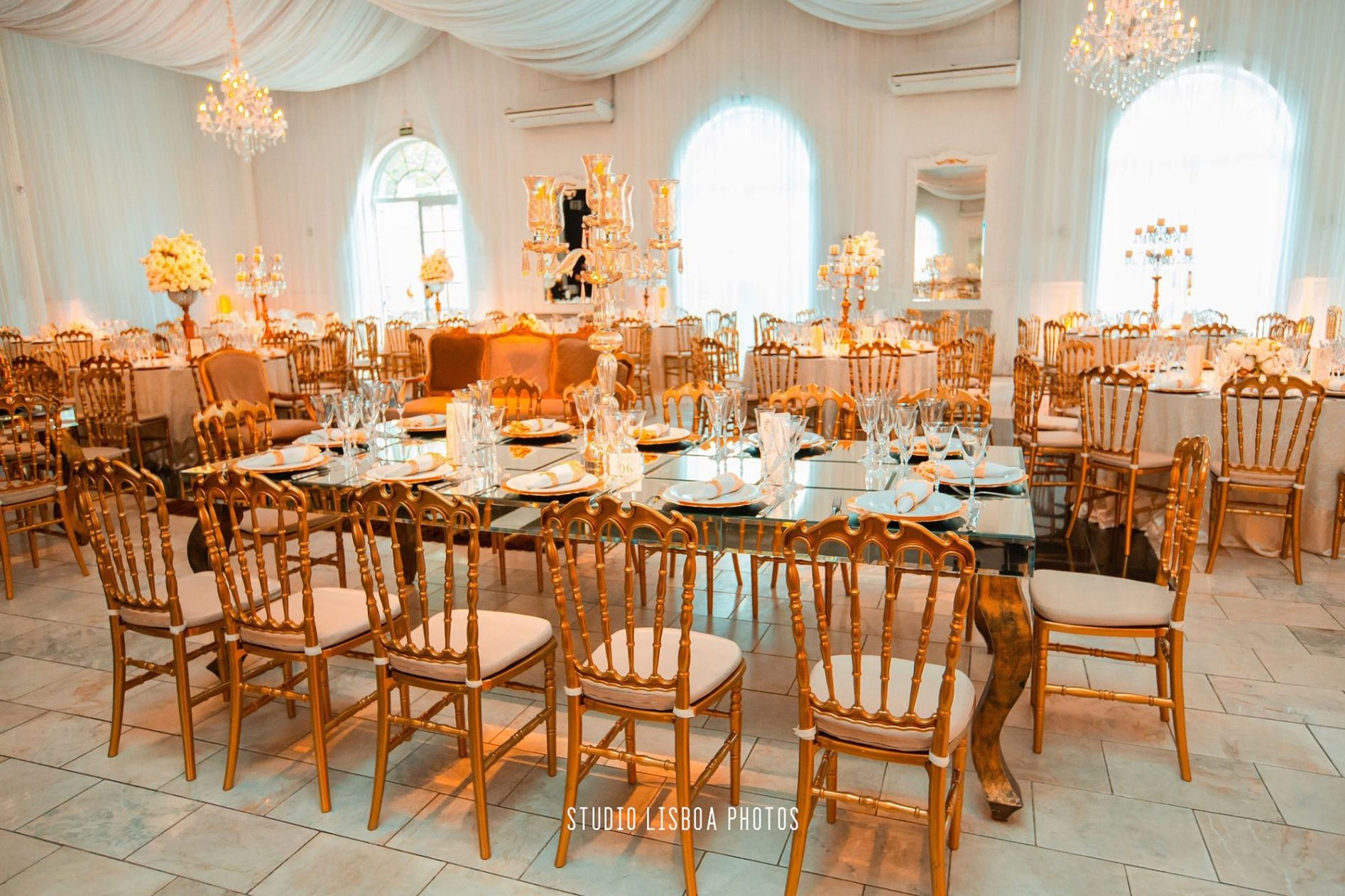 Foto WEDDING GLAD`S & MAX Foto WEDDING GLAD`S & MAX - Imagem 106