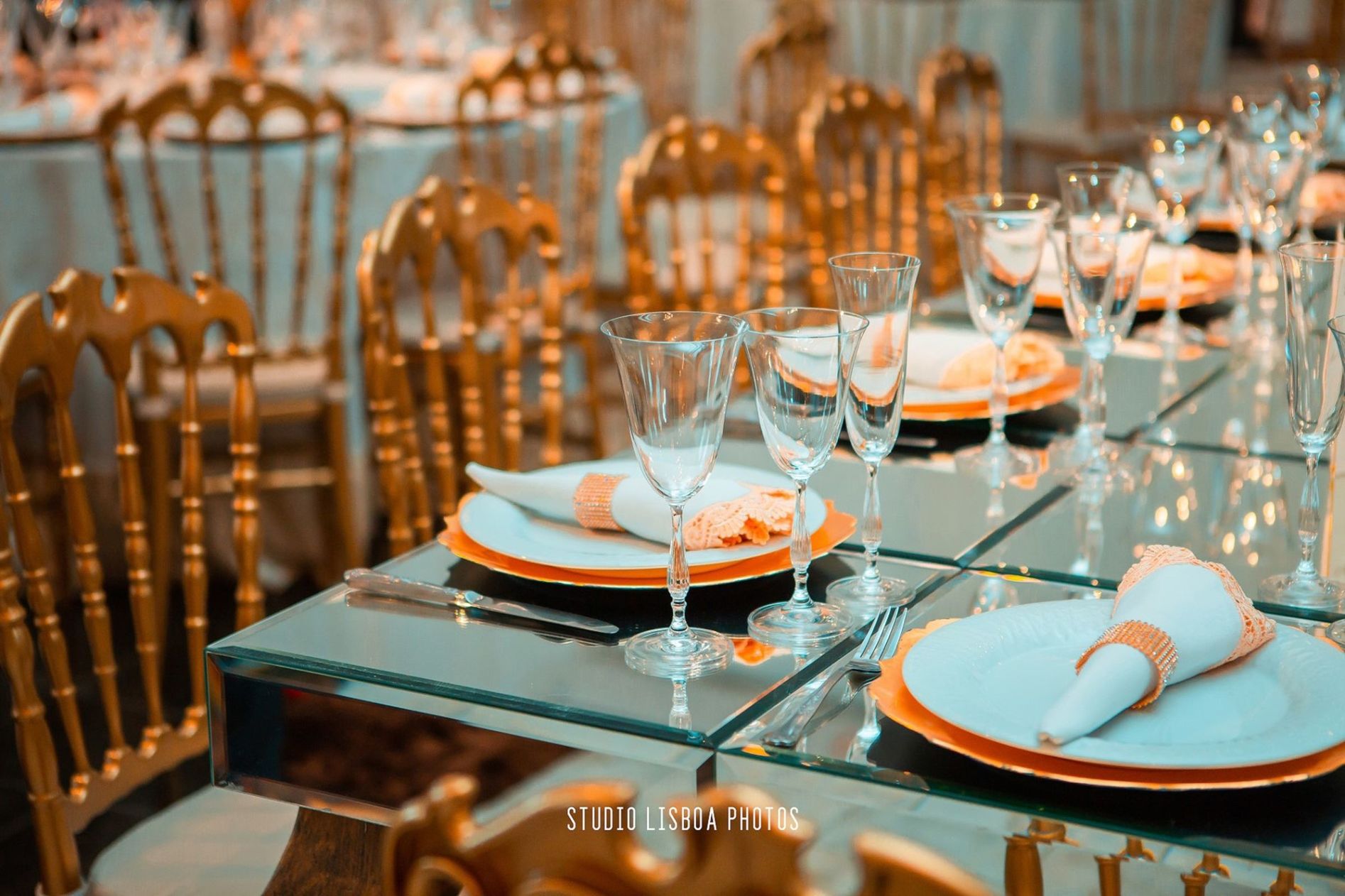 Foto WEDDING GLAD`S & MAX Foto WEDDING GLAD`S & MAX - Imagem 107