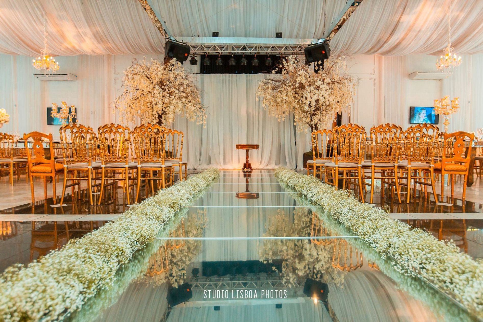 Foto WEDDING GLAD`S & MAX Foto WEDDING GLAD`S & MAX - Imagem 105