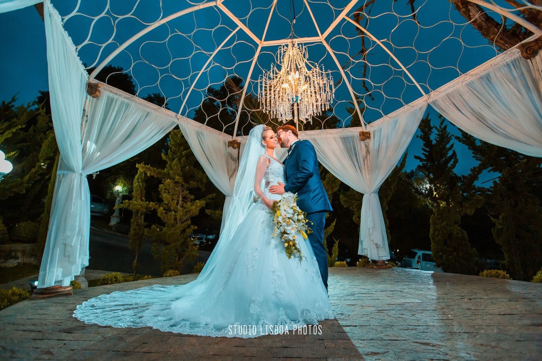 Foto WEDDING GLAD`S & MAX Foto WEDDING GLAD`S & MAX - Imagem 119