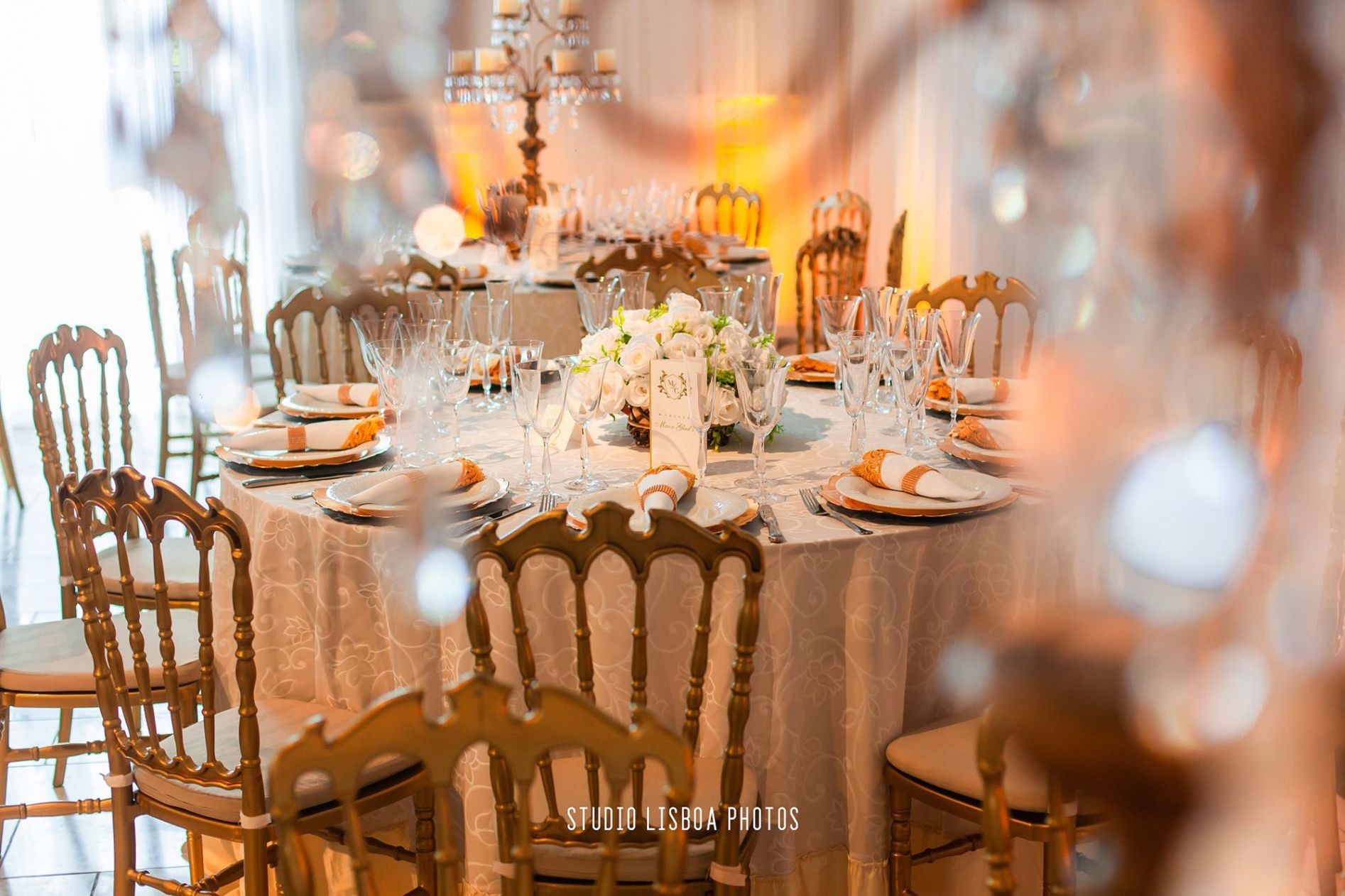 Foto WEDDING GLAD`S & MAX Foto WEDDING GLAD`S & MAX - Imagem 115