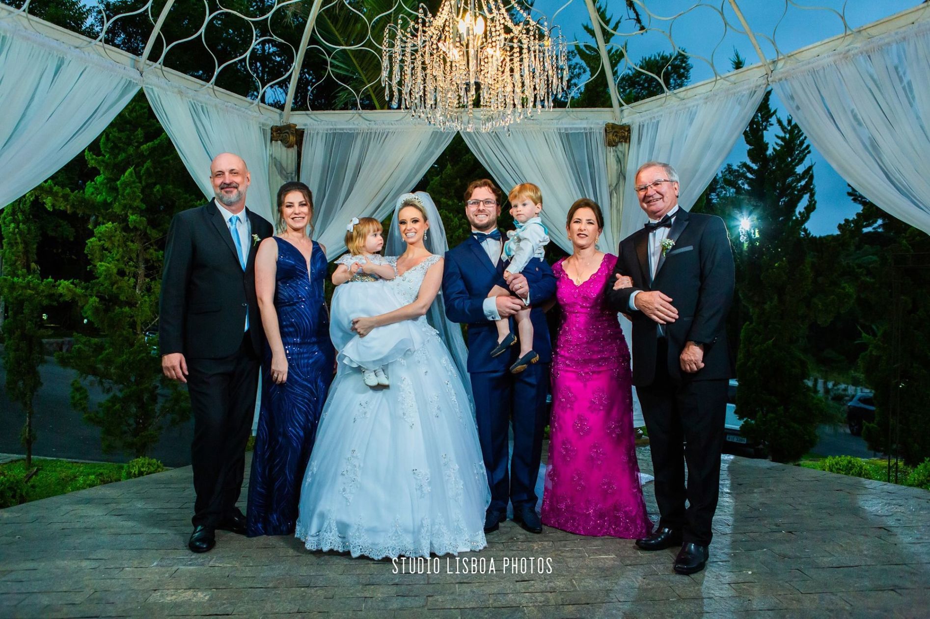 Foto WEDDING GLAD`S & MAX Foto WEDDING GLAD`S & MAX - Imagem 125