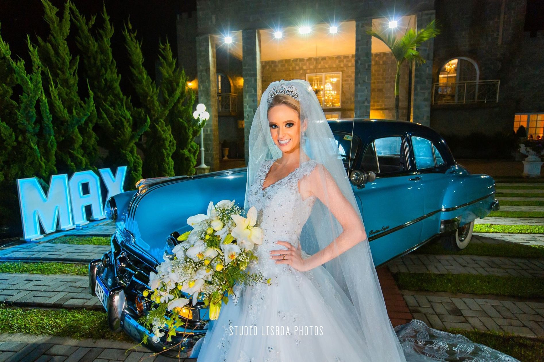 Foto WEDDING GLAD`S & MAX Foto WEDDING GLAD`S & MAX - Imagem 122