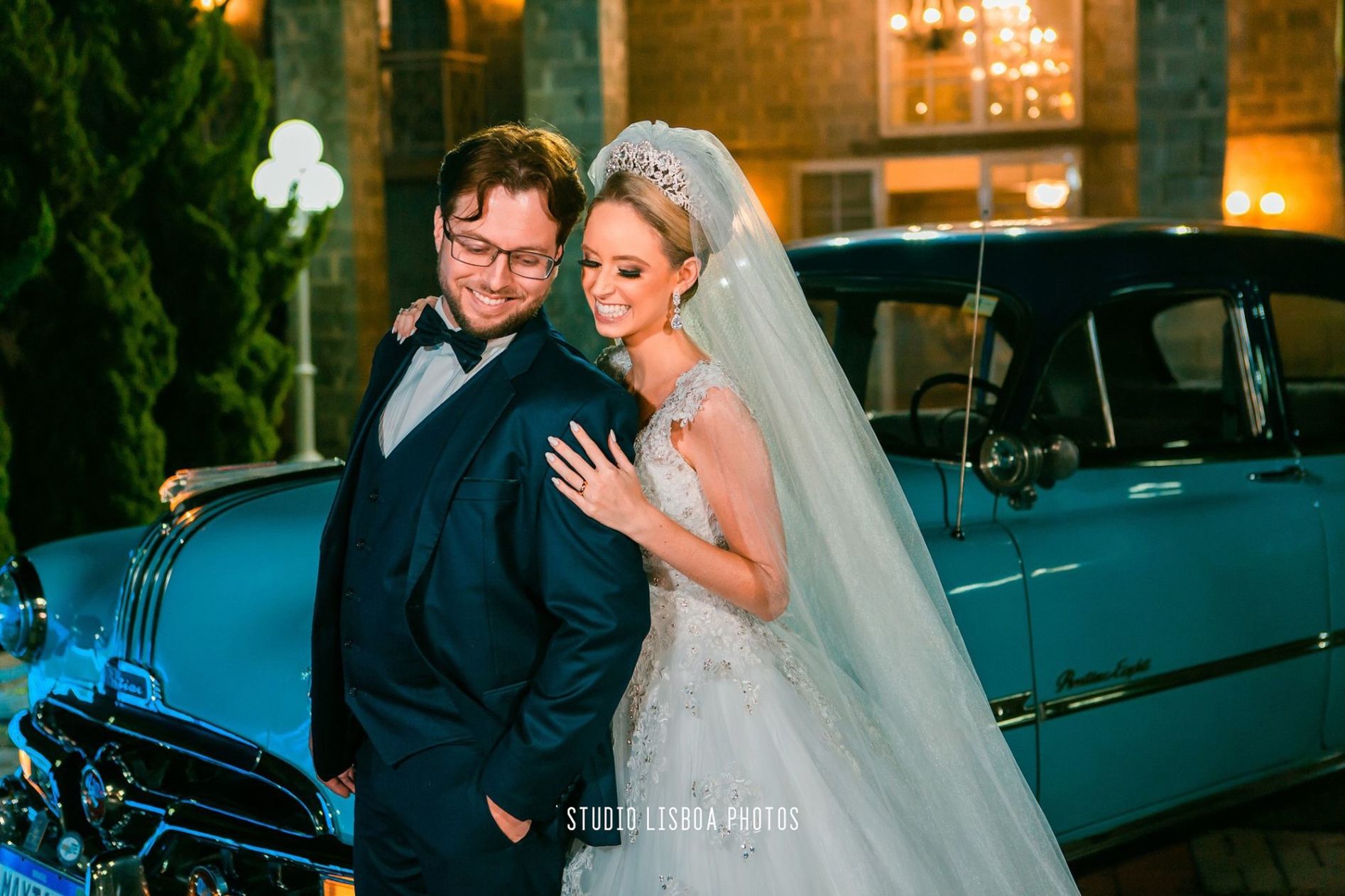 Foto WEDDING GLAD`S & MAX Foto WEDDING GLAD`S & MAX - Imagem 128