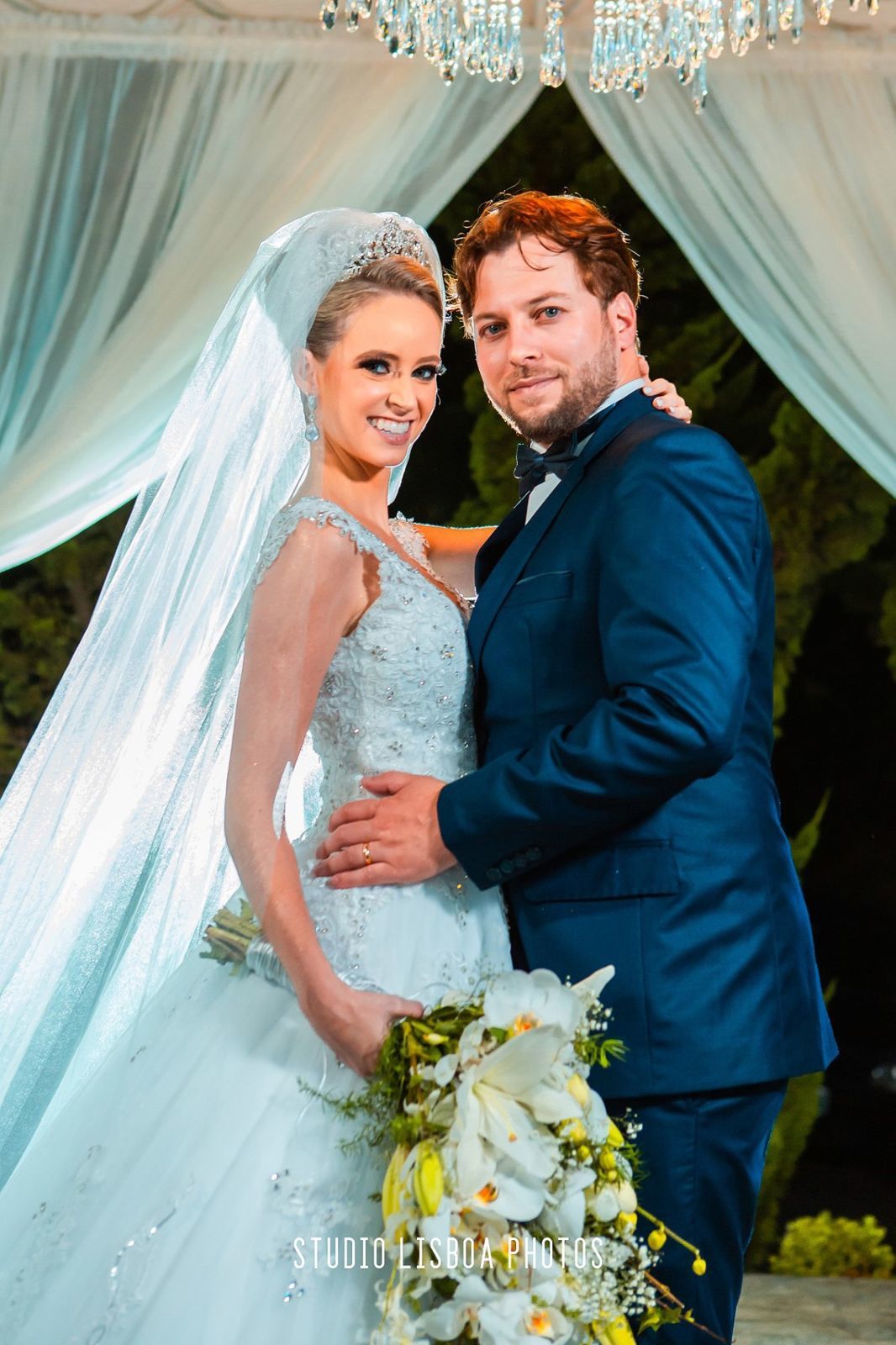 Foto WEDDING GLAD`S & MAX Foto WEDDING GLAD`S & MAX - Imagem 126