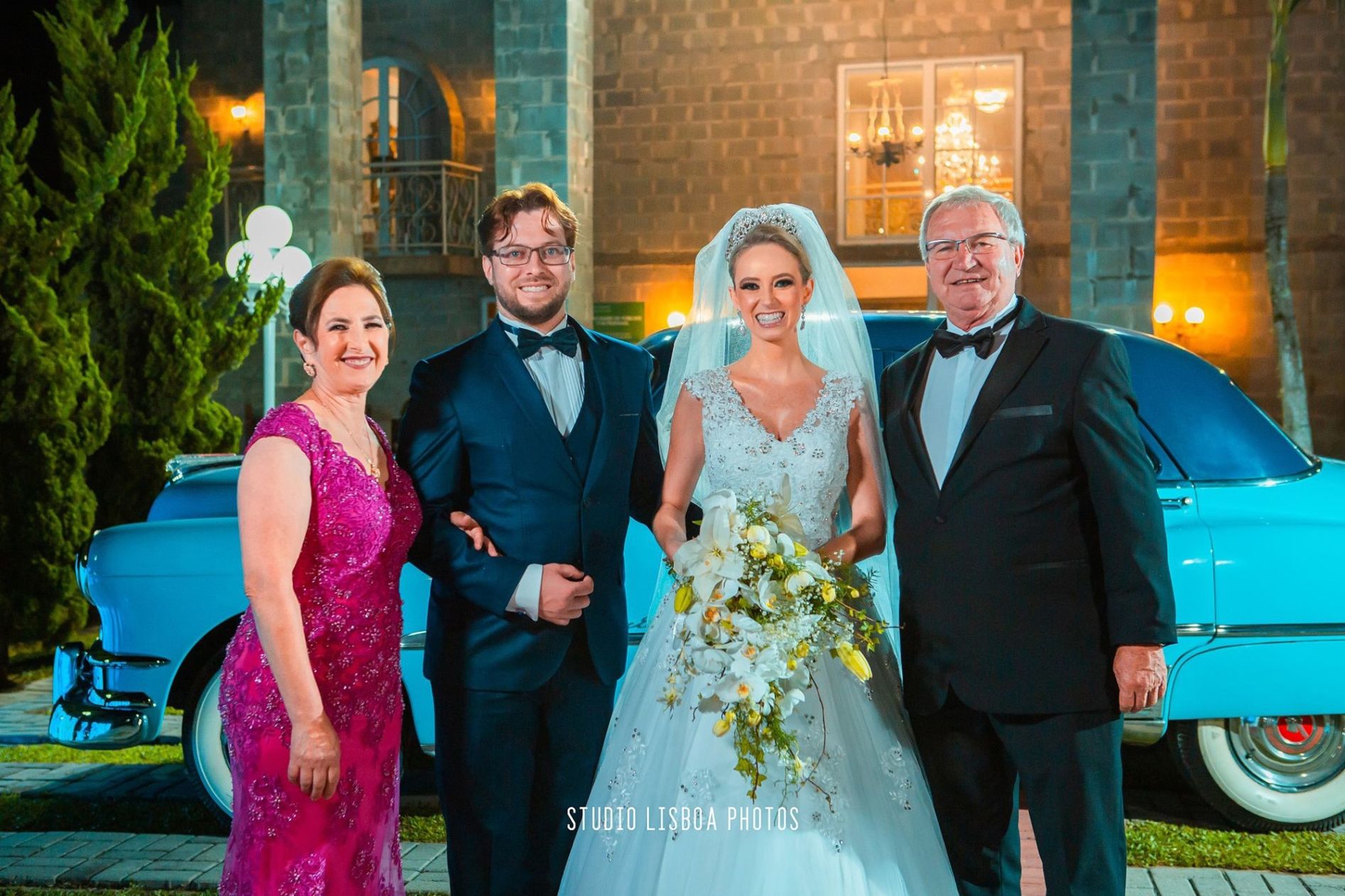 Foto WEDDING GLAD`S & MAX Foto WEDDING GLAD`S & MAX - Imagem 129