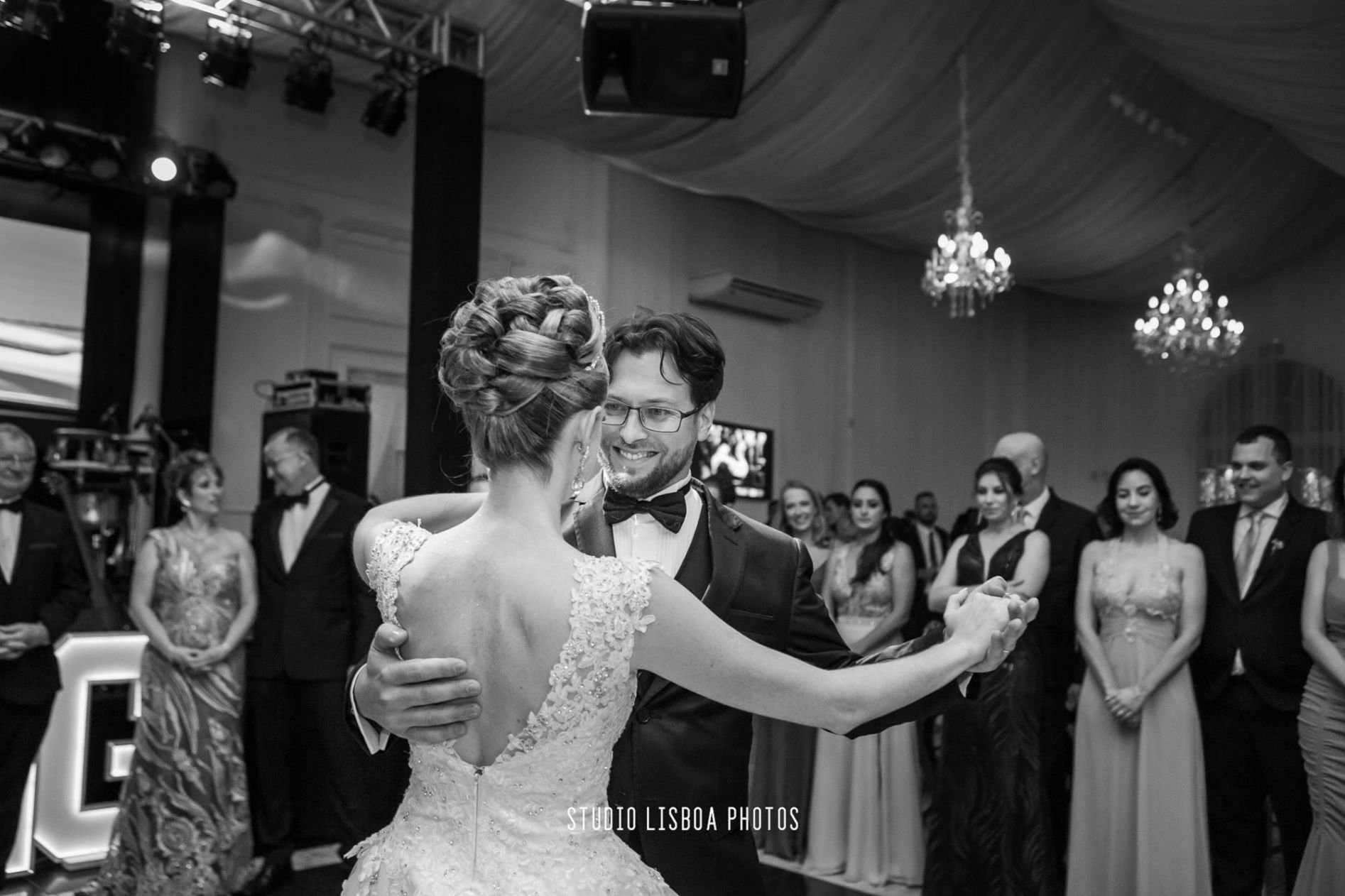 Foto WEDDING GLAD`S & MAX Foto WEDDING GLAD`S & MAX - Imagem 181