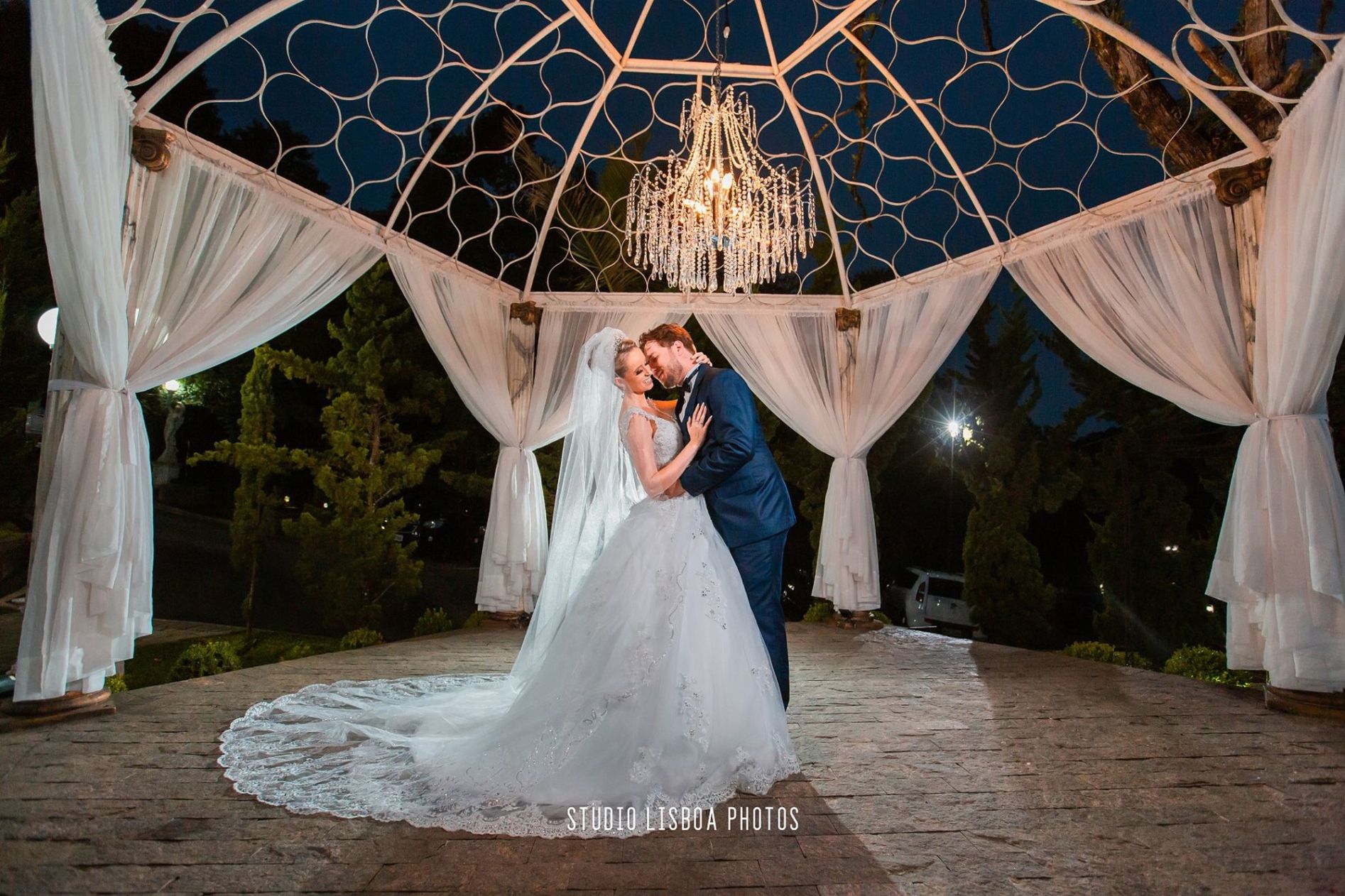 Foto WEDDING GLAD`S & MAX Foto WEDDING GLAD`S & MAX - Imagem 146
