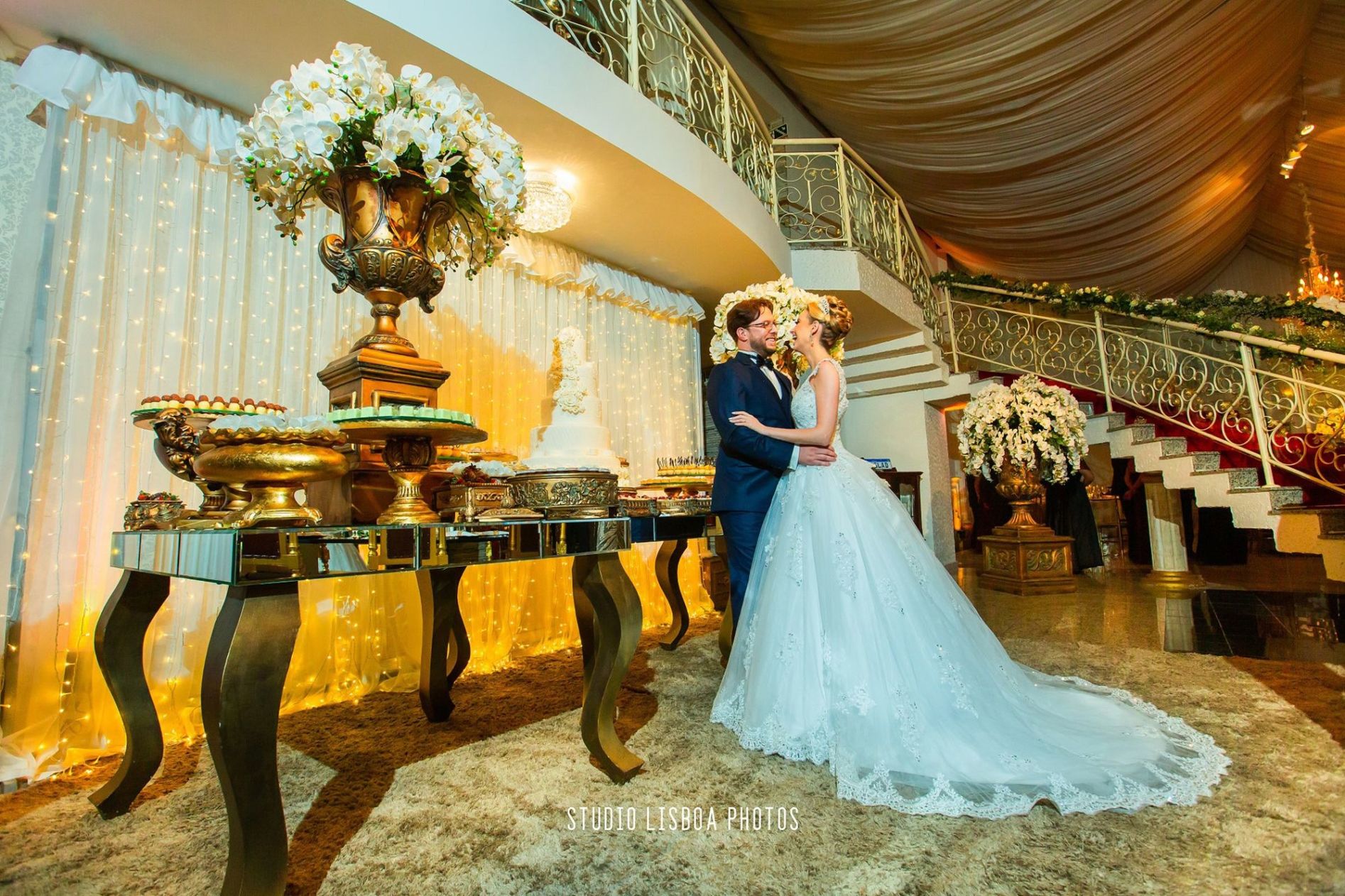 Foto WEDDING GLAD`S & MAX Foto WEDDING GLAD`S & MAX - Imagem 162