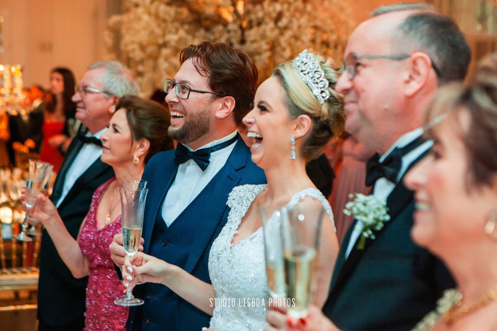 Foto WEDDING GLAD`S & MAX Foto WEDDING GLAD`S & MAX - Imagem 171