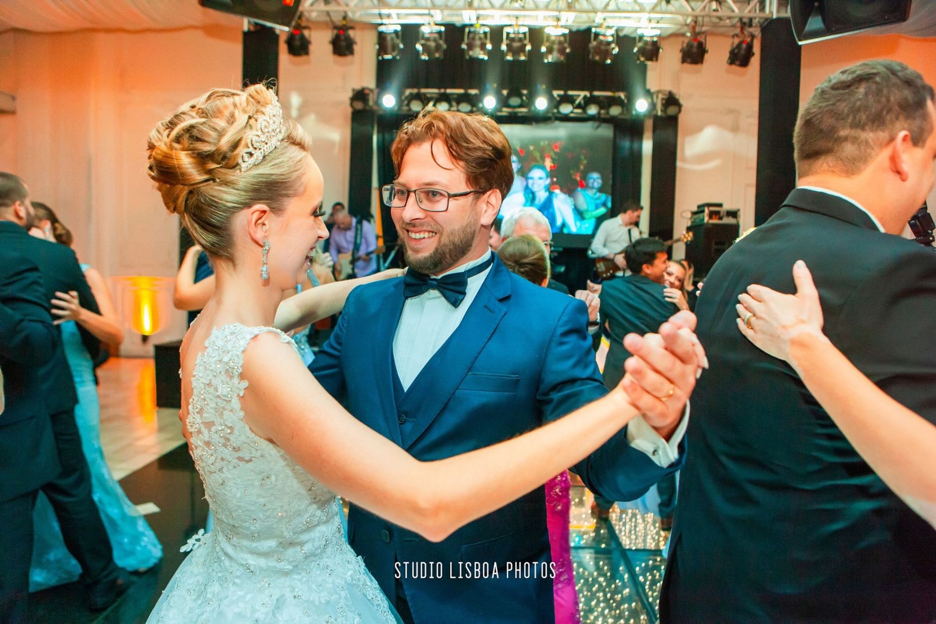 Foto WEDDING GLAD`S & MAX Foto WEDDING GLAD`S & MAX - Imagem 179