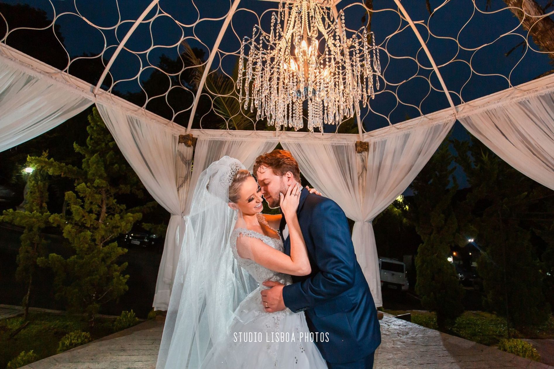 Foto WEDDING GLAD`S & MAX Foto WEDDING GLAD`S & MAX - Imagem 142
