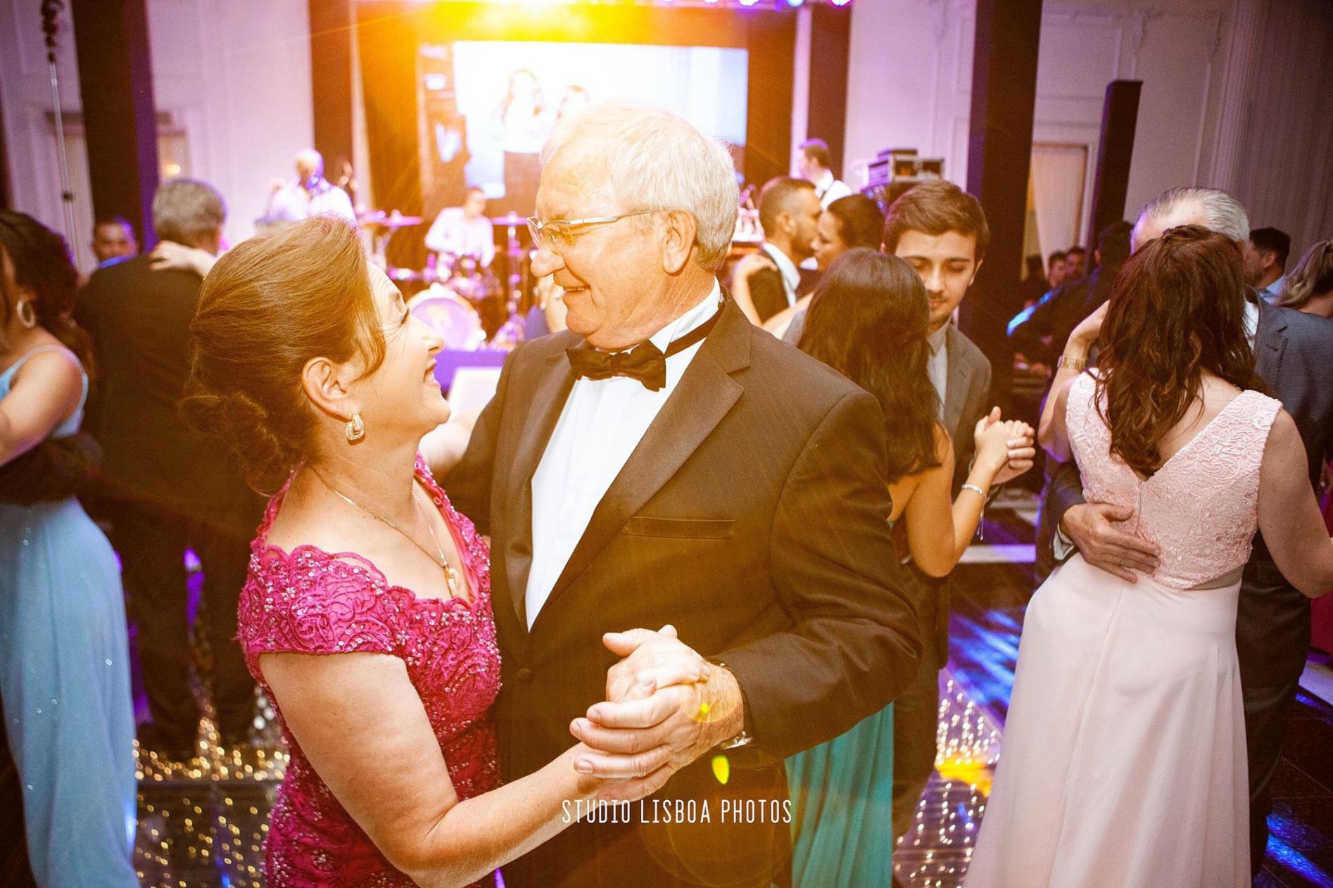 Foto WEDDING GLAD`S & MAX Foto WEDDING GLAD`S & MAX - Imagem 178