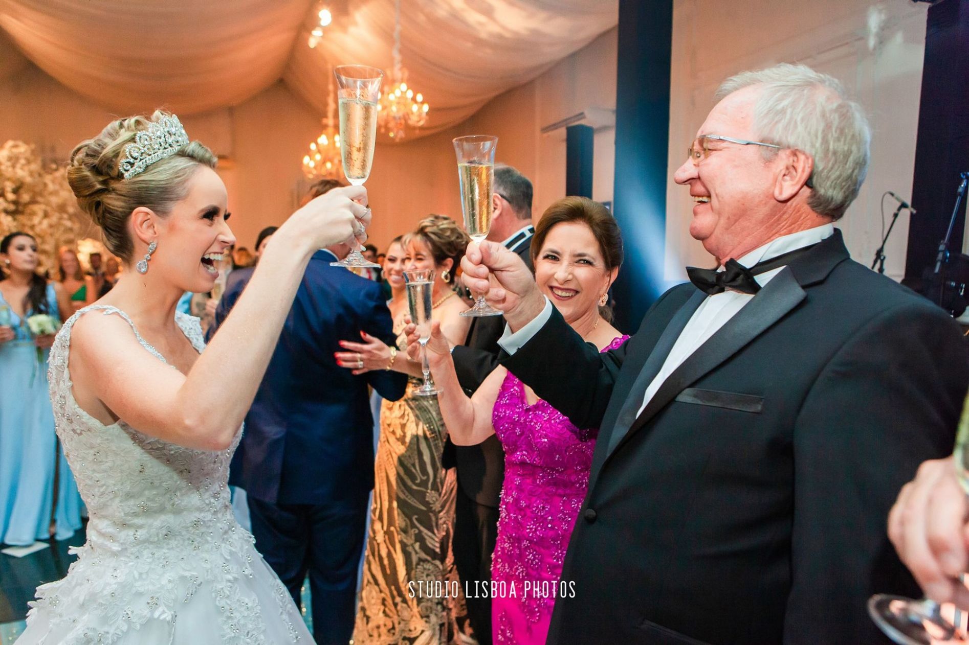 Foto WEDDING GLAD`S & MAX Foto WEDDING GLAD`S & MAX - Imagem 167