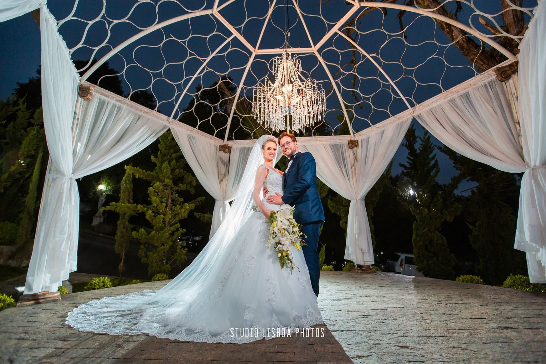 Foto WEDDING GLAD`S & MAX Foto WEDDING GLAD`S & MAX - Imagem 143