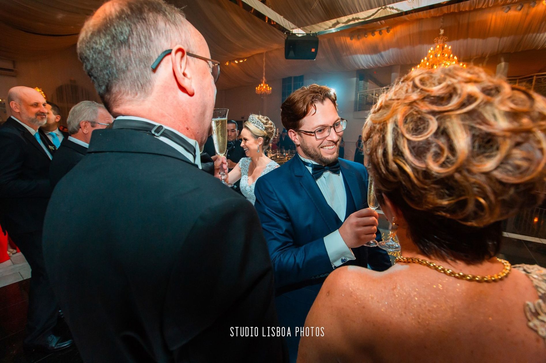 Foto WEDDING GLAD`S & MAX Foto WEDDING GLAD`S & MAX - Imagem 169