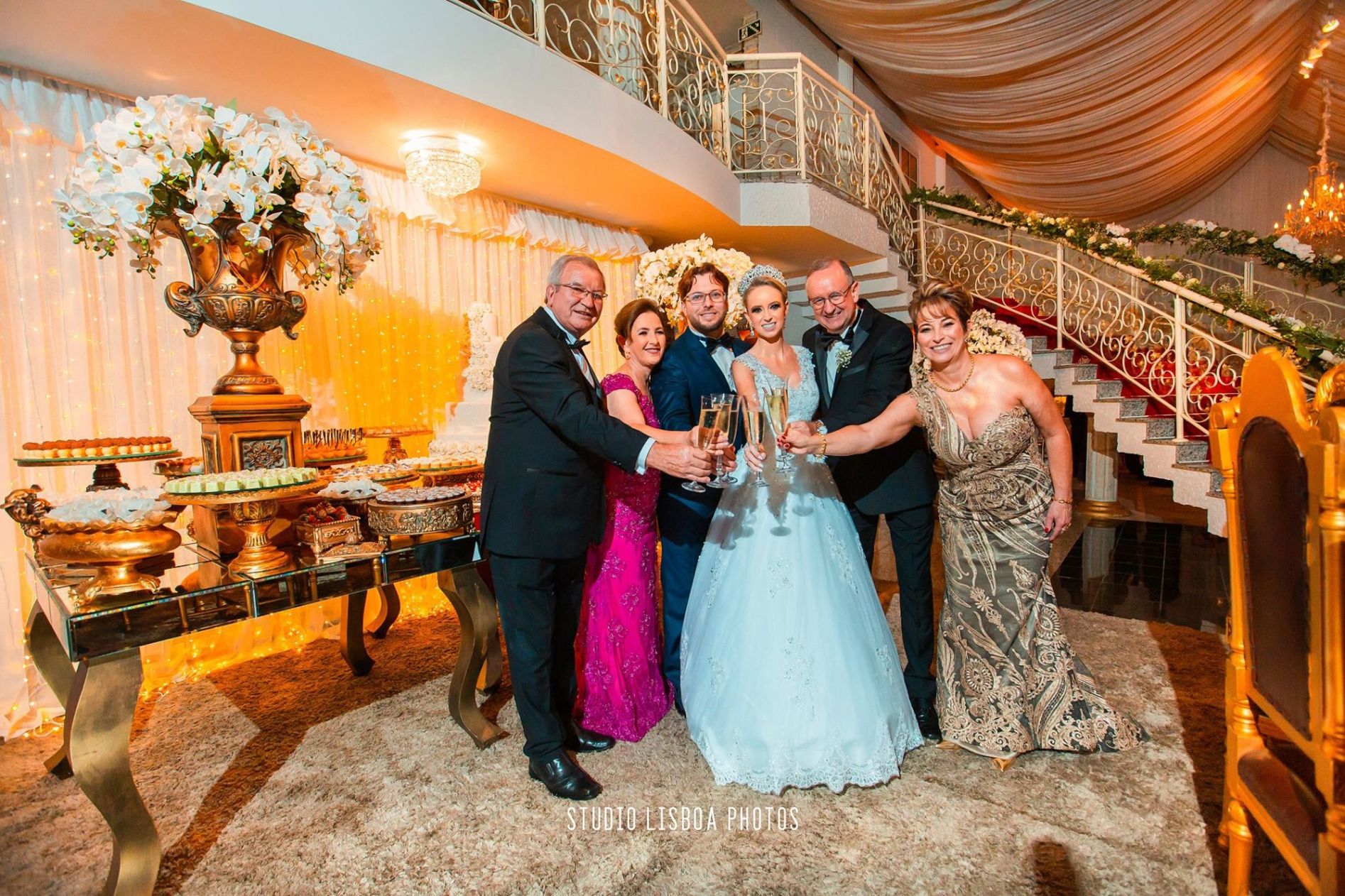 Foto WEDDING GLAD`S & MAX Foto WEDDING GLAD`S & MAX - Imagem 163