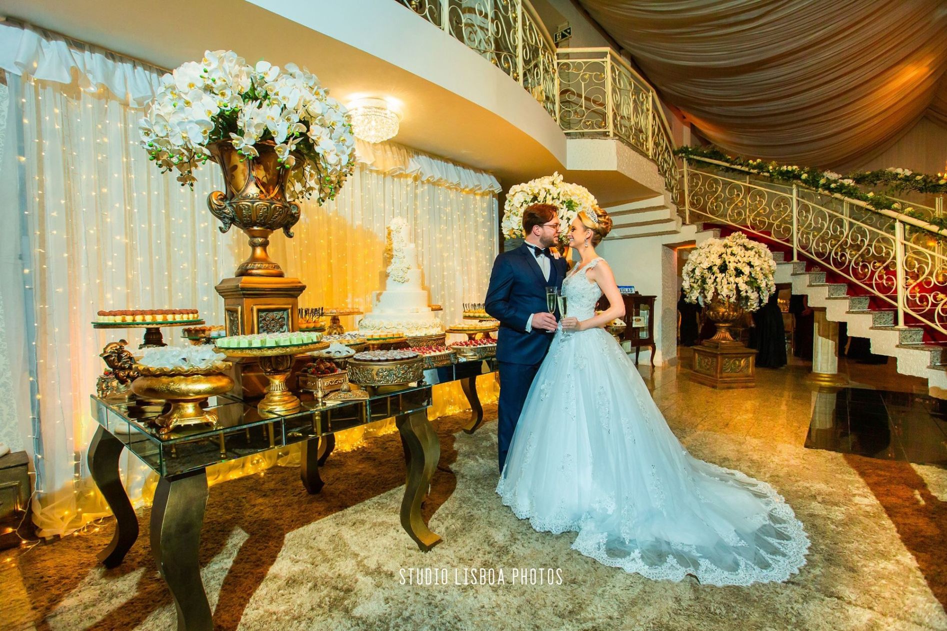 Foto WEDDING GLAD`S & MAX Foto WEDDING GLAD`S & MAX - Imagem 161