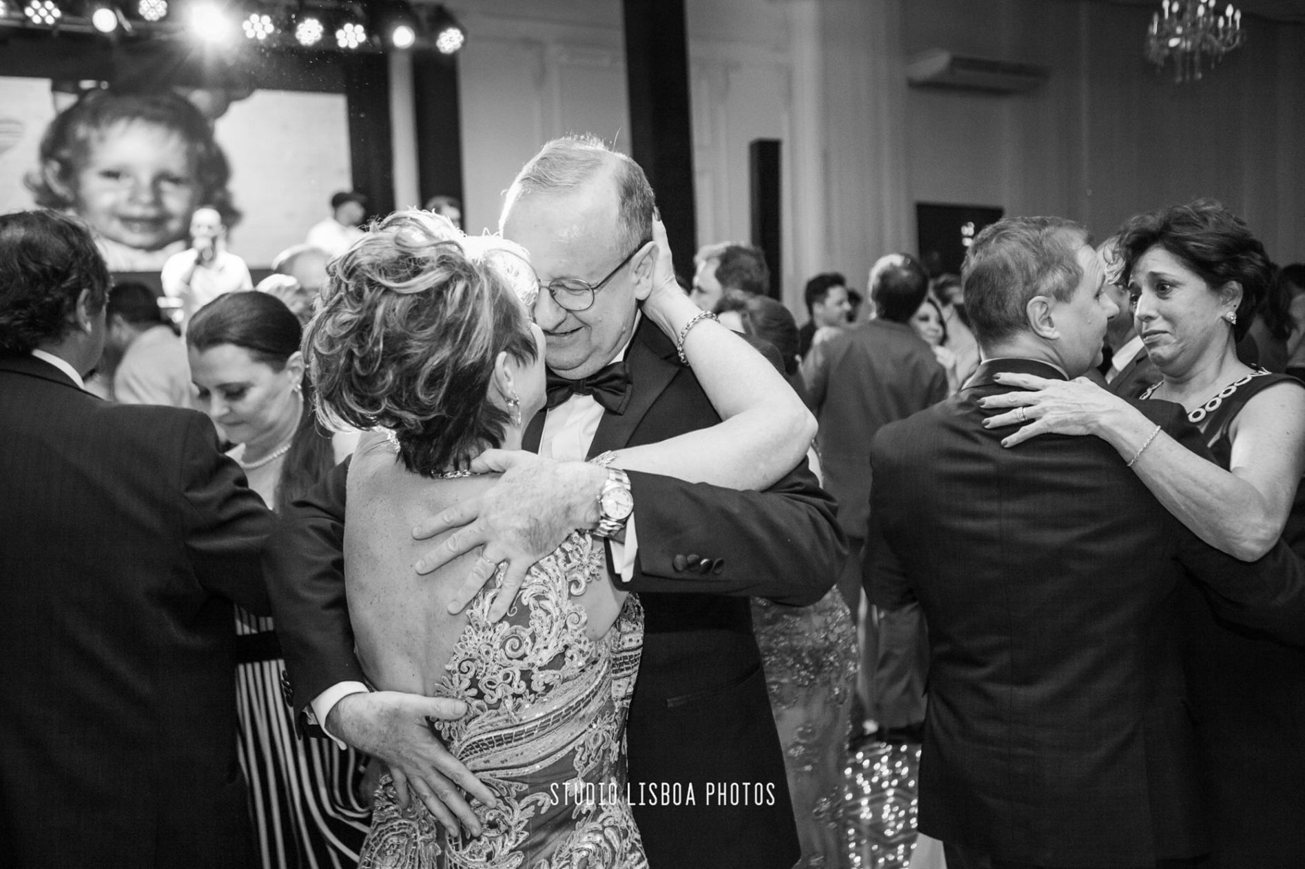 Foto WEDDING GLAD`S & MAX Foto WEDDING GLAD`S & MAX - Imagem 180