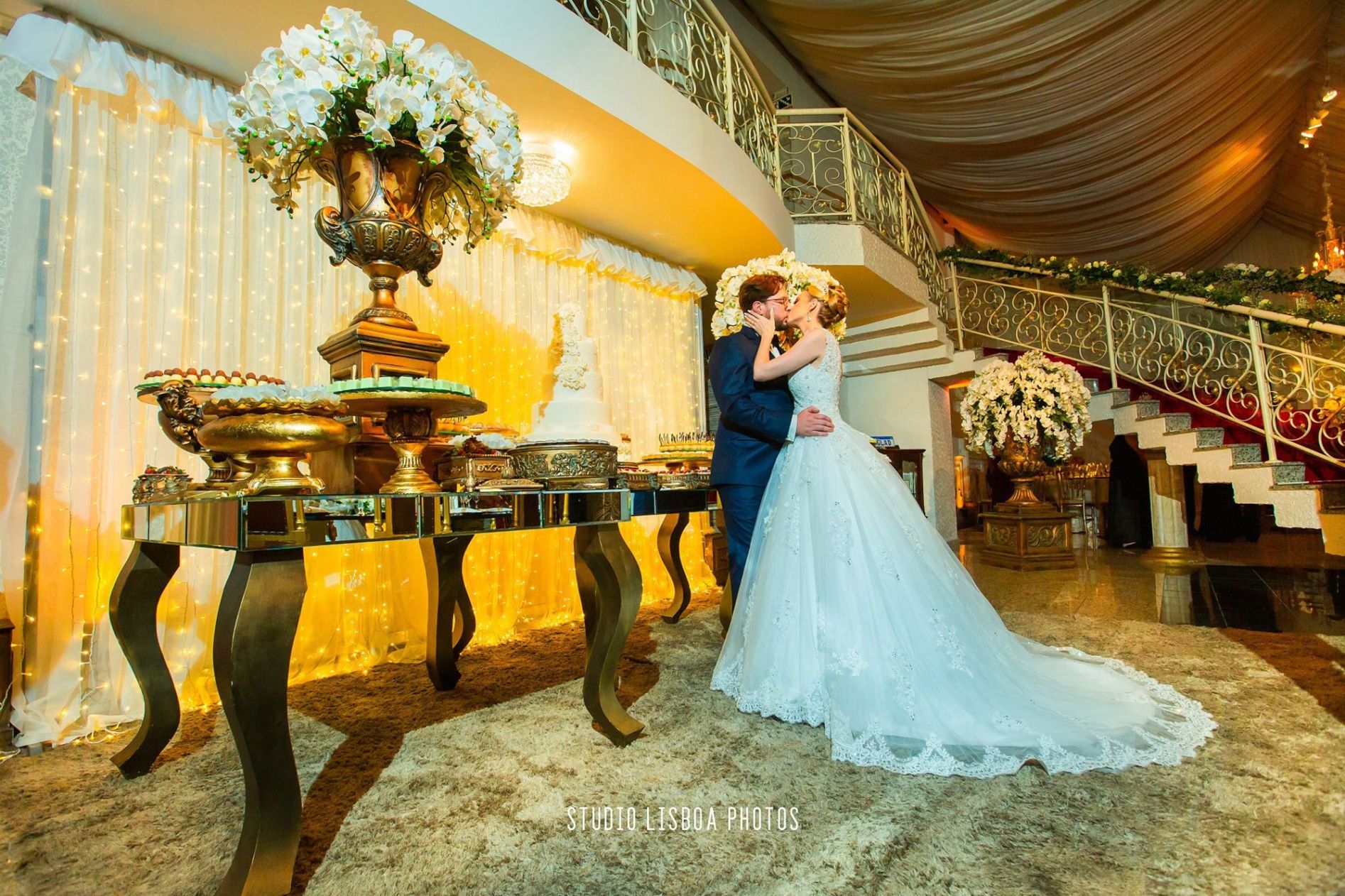Foto WEDDING GLAD`S & MAX Foto WEDDING GLAD`S & MAX - Imagem 160