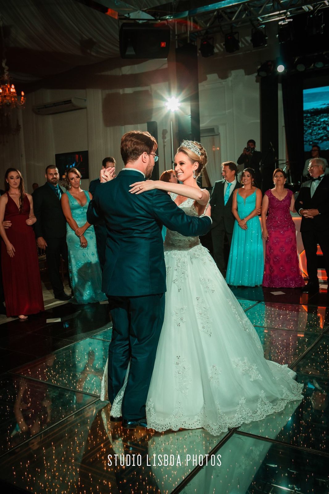 Foto WEDDING GLAD`S & MAX Foto WEDDING GLAD`S & MAX - Imagem 173