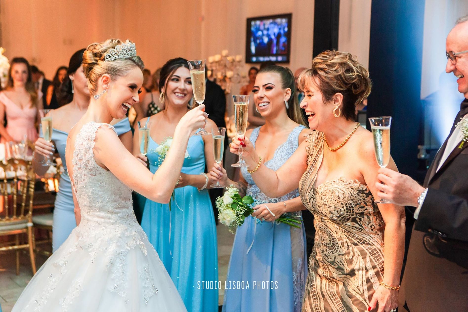 Foto WEDDING GLAD`S & MAX Foto WEDDING GLAD`S & MAX - Imagem 166