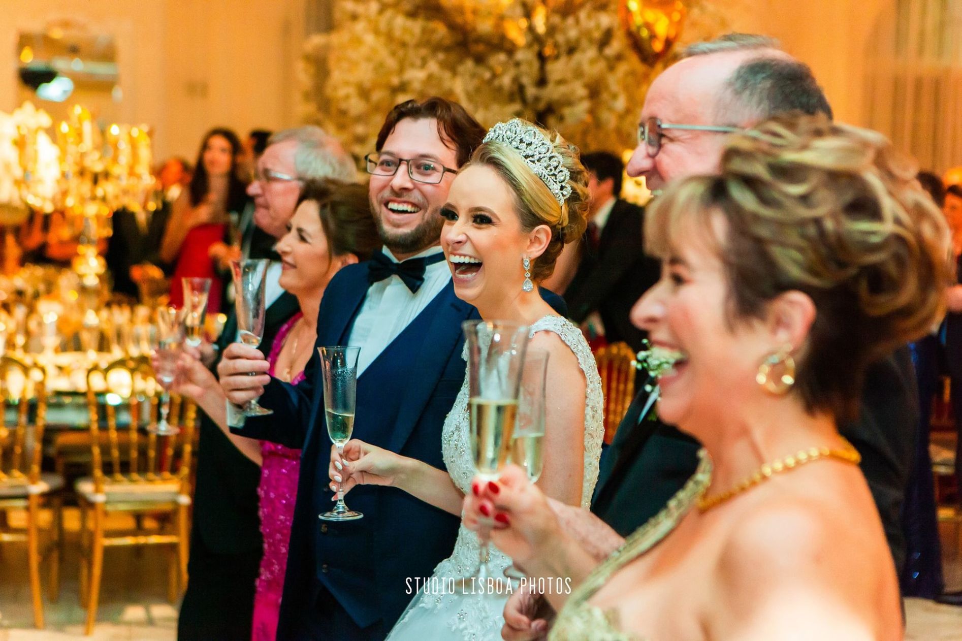 Foto WEDDING GLAD`S & MAX Foto WEDDING GLAD`S & MAX - Imagem 164