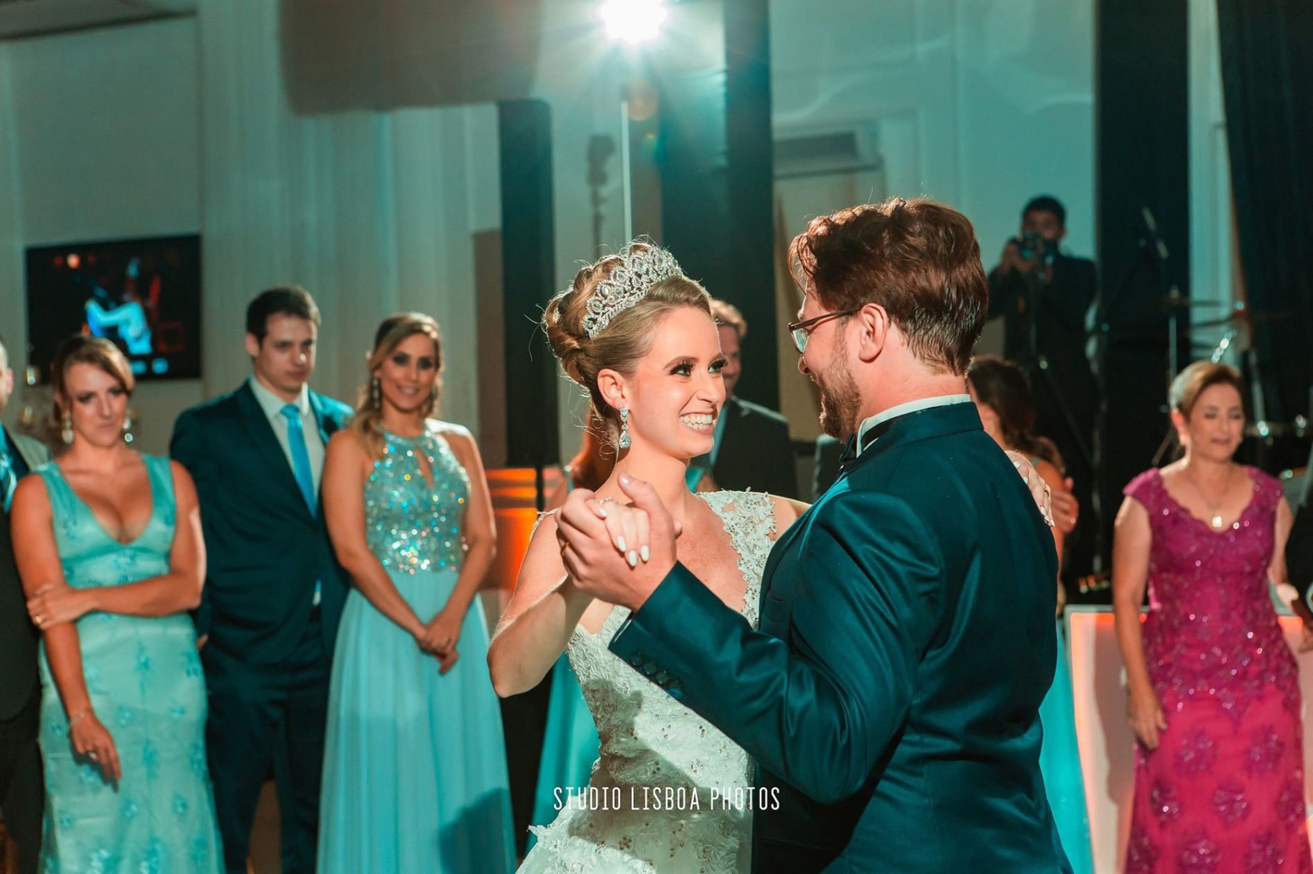 Foto WEDDING GLAD`S & MAX Foto WEDDING GLAD`S & MAX - Imagem 175