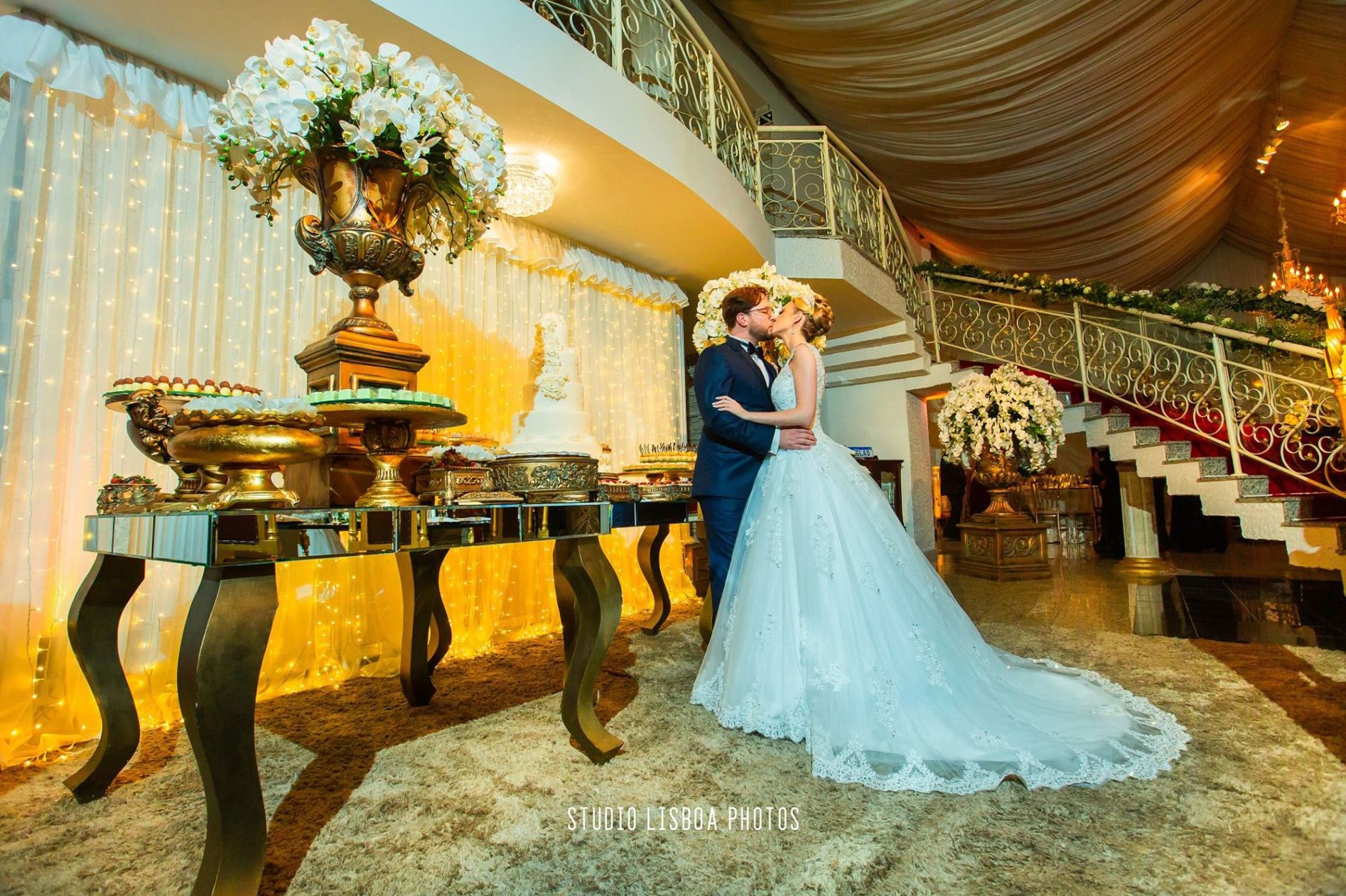 Foto WEDDING GLAD`S & MAX Foto WEDDING GLAD`S & MAX - Imagem 158