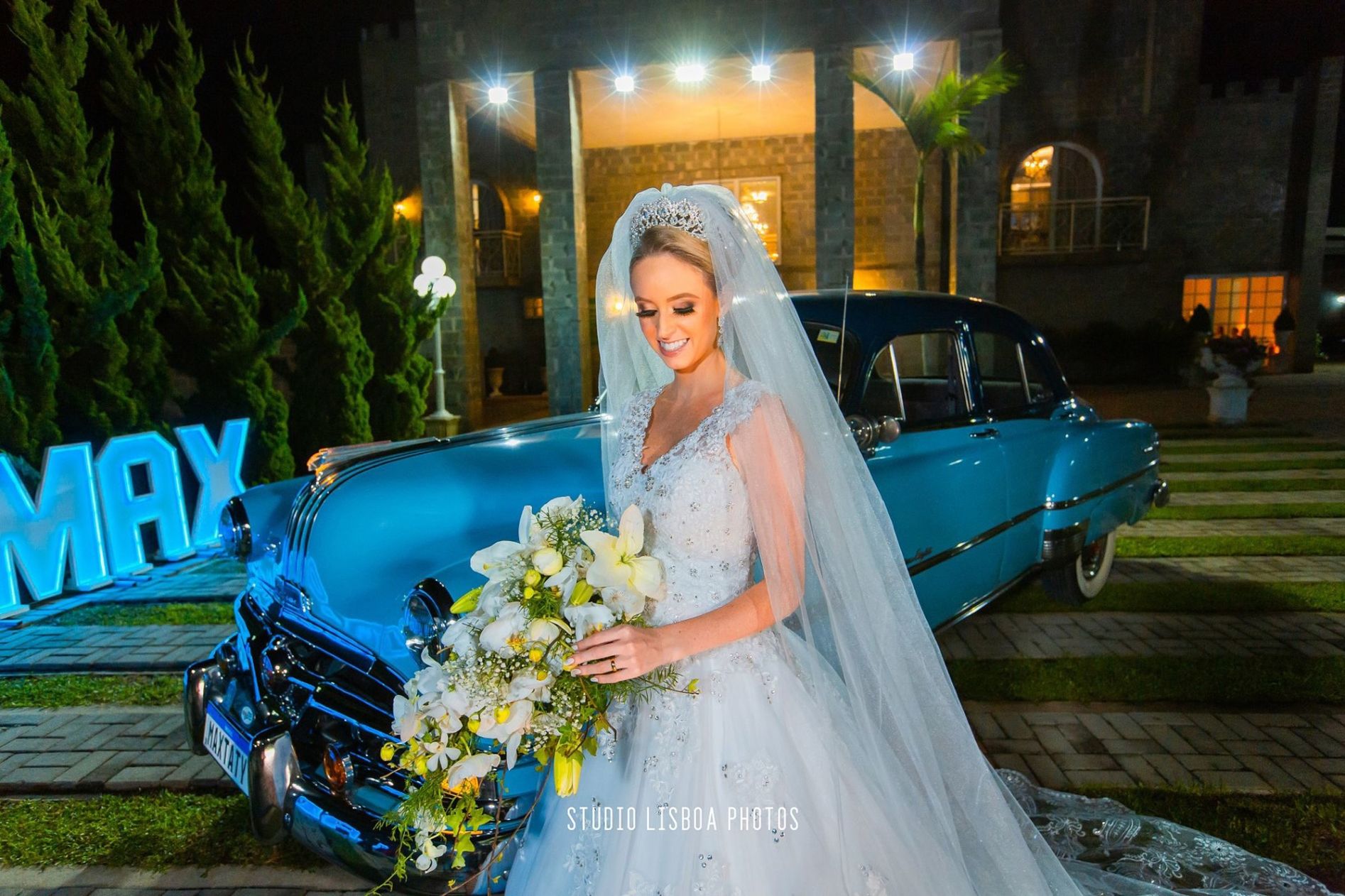 Foto WEDDING GLAD`S & MAX Foto WEDDING GLAD`S & MAX - Imagem 138