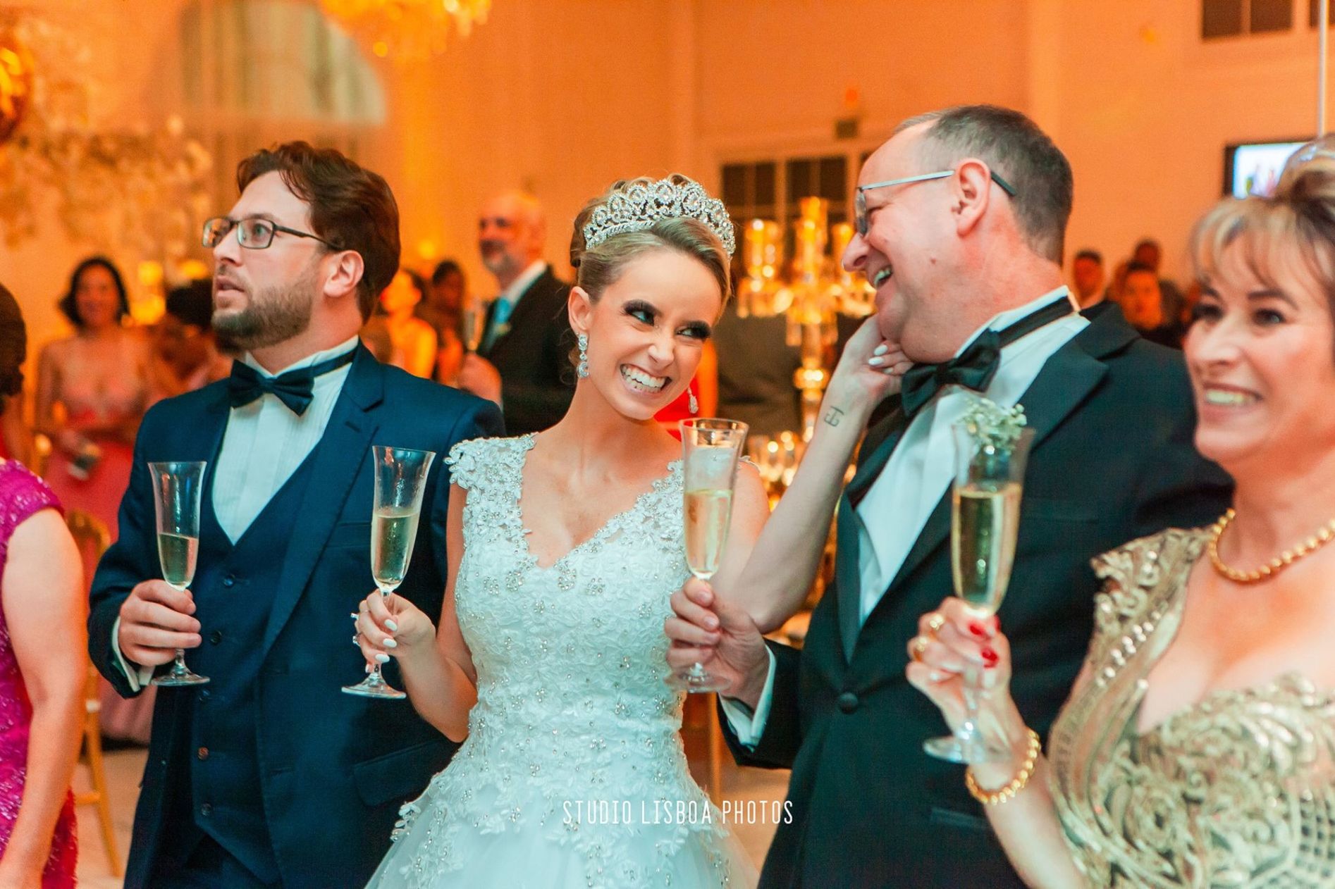 Foto WEDDING GLAD`S & MAX Foto WEDDING GLAD`S & MAX - Imagem 165