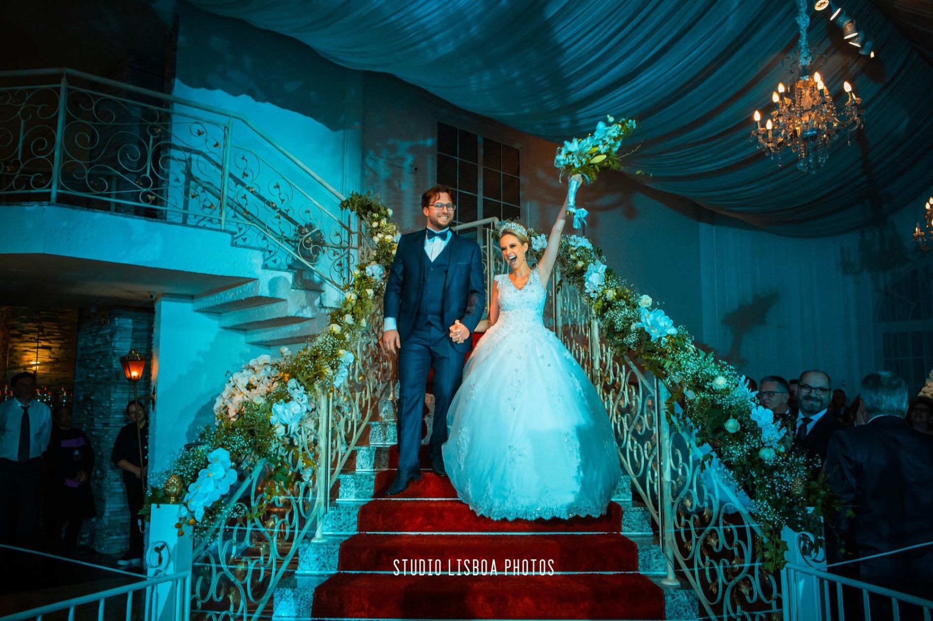 Foto WEDDING GLAD`S & MAX Foto WEDDING GLAD`S & MAX - Imagem 156