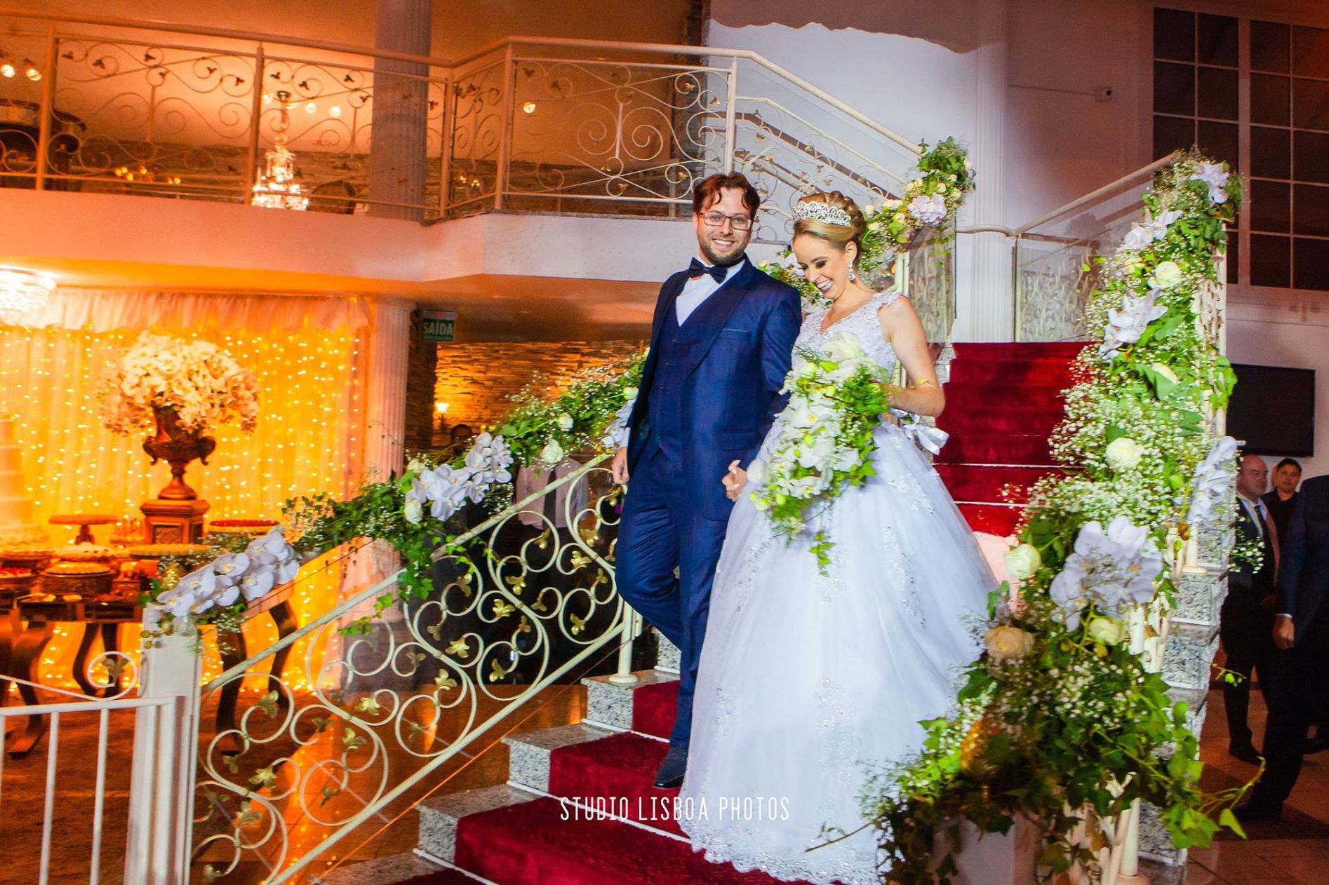 Foto WEDDING GLAD`S & MAX Foto WEDDING GLAD`S & MAX - Imagem 157