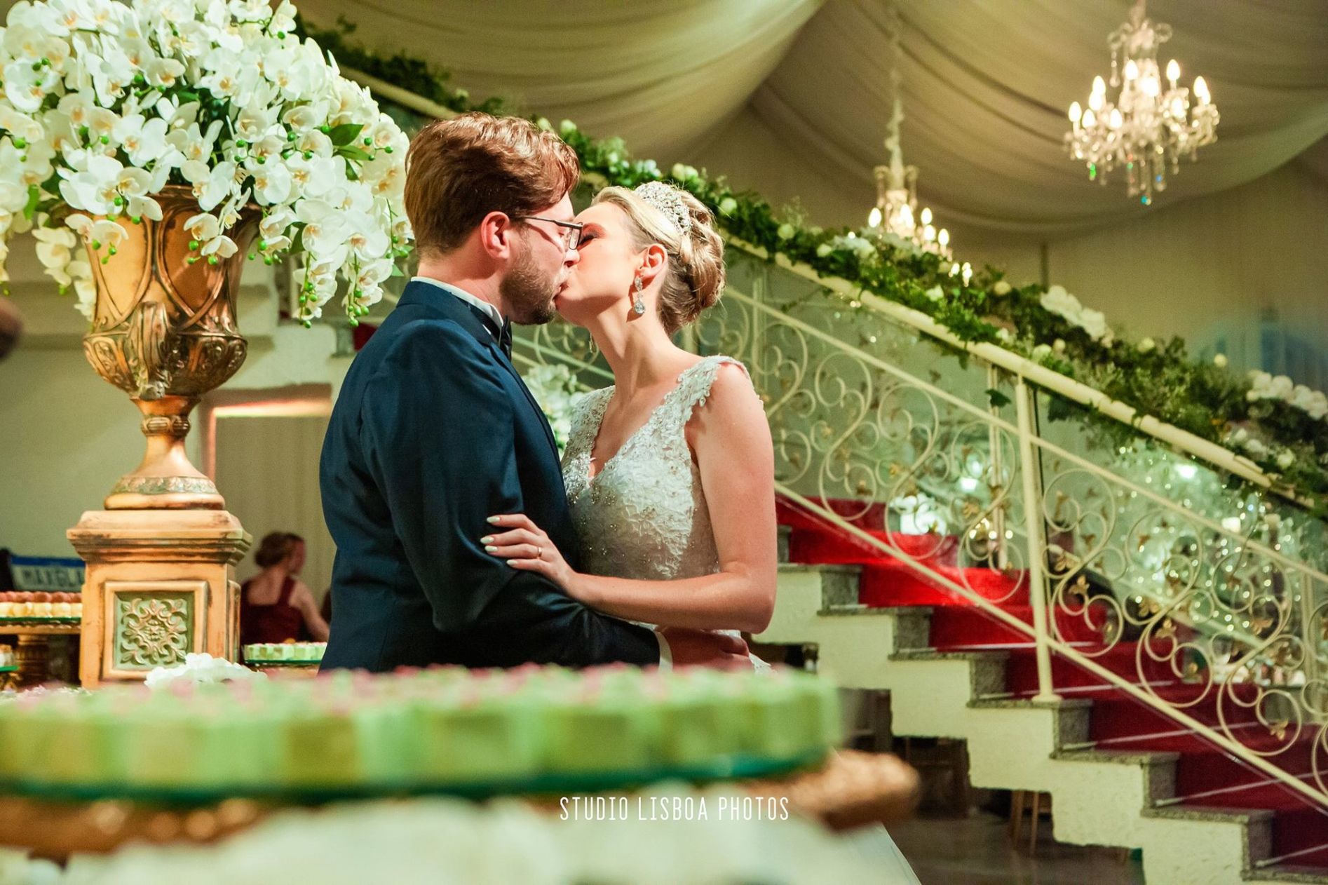 Foto WEDDING GLAD`S & MAX Foto WEDDING GLAD`S & MAX - Imagem 159