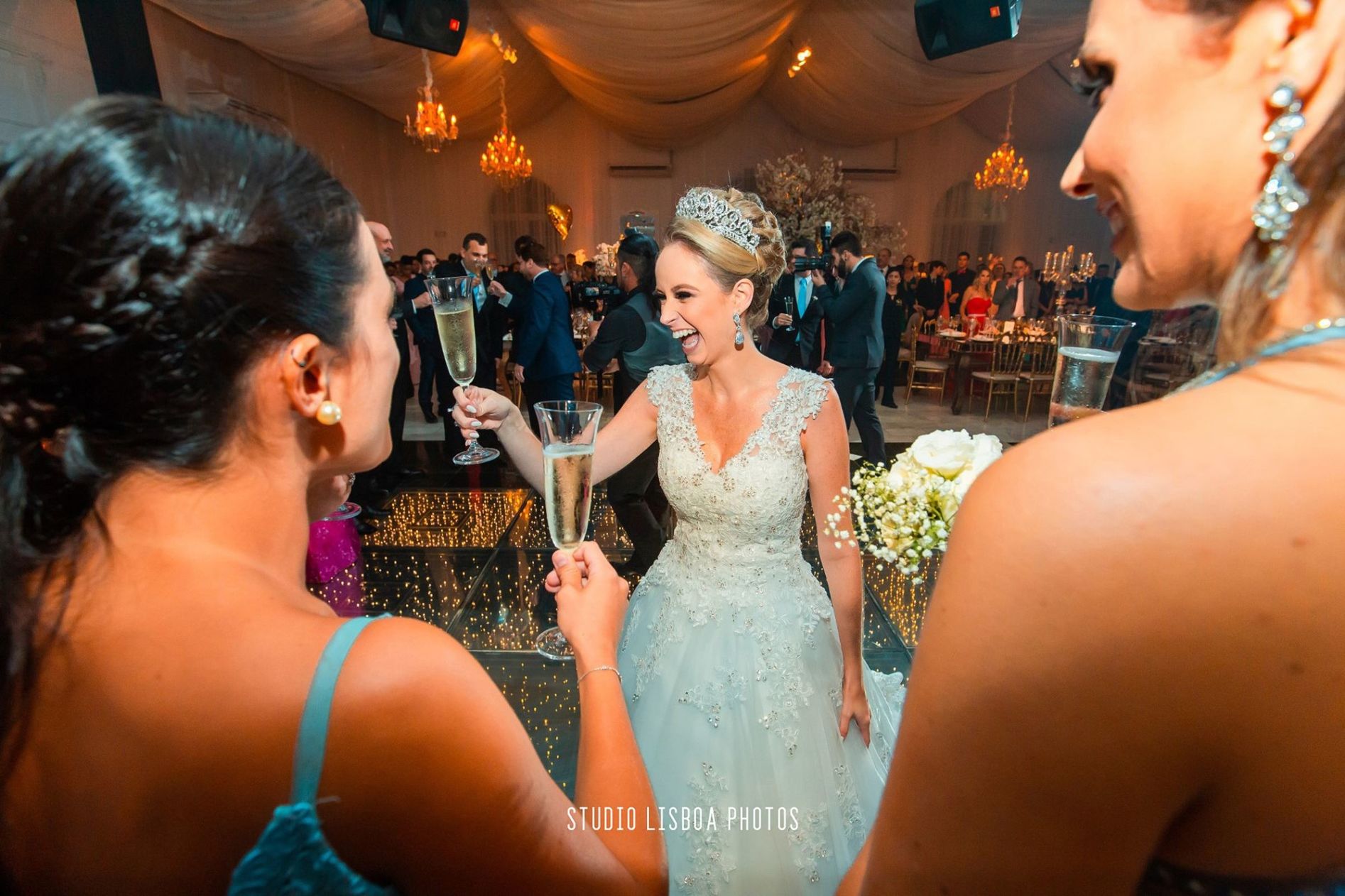 Foto WEDDING GLAD`S & MAX Foto WEDDING GLAD`S & MAX - Imagem 168