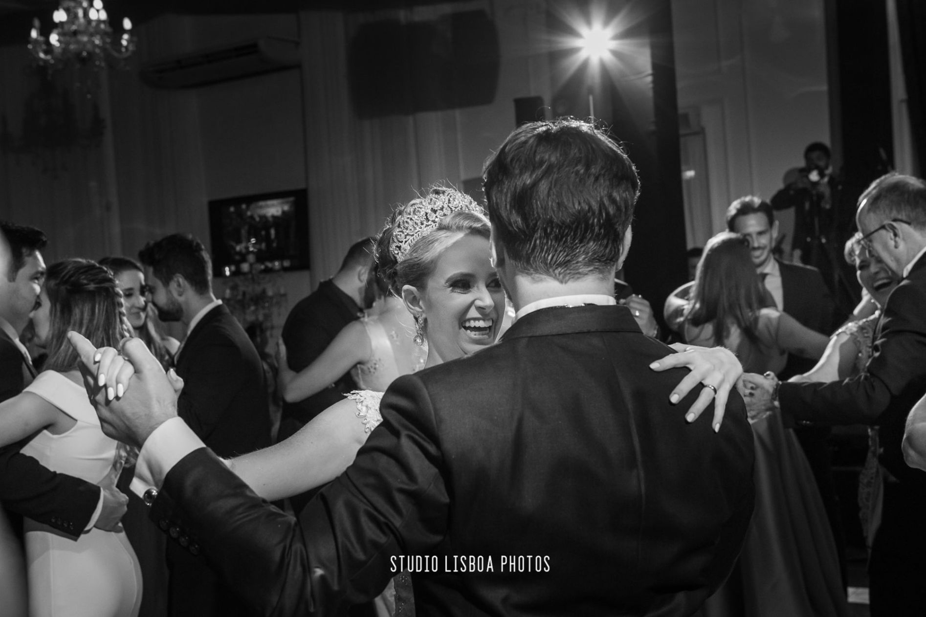 Foto WEDDING GLAD`S & MAX Foto WEDDING GLAD`S & MAX - Imagem 192