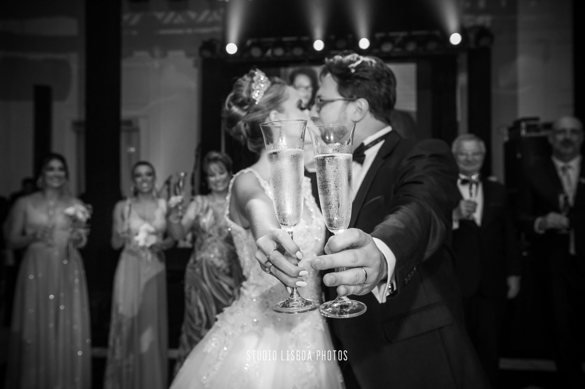 Foto WEDDING GLAD`S & MAX Foto WEDDING GLAD`S & MAX - Imagem 215