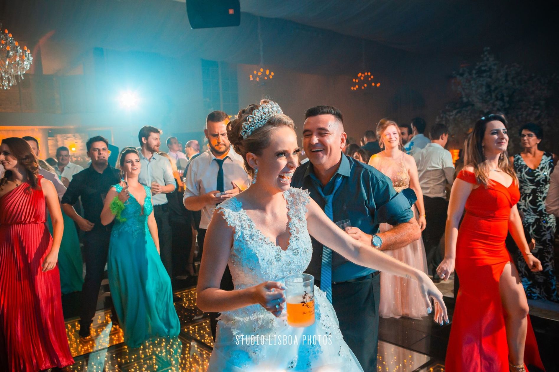 Foto WEDDING GLAD`S & MAX Foto WEDDING GLAD`S & MAX - Imagem 221