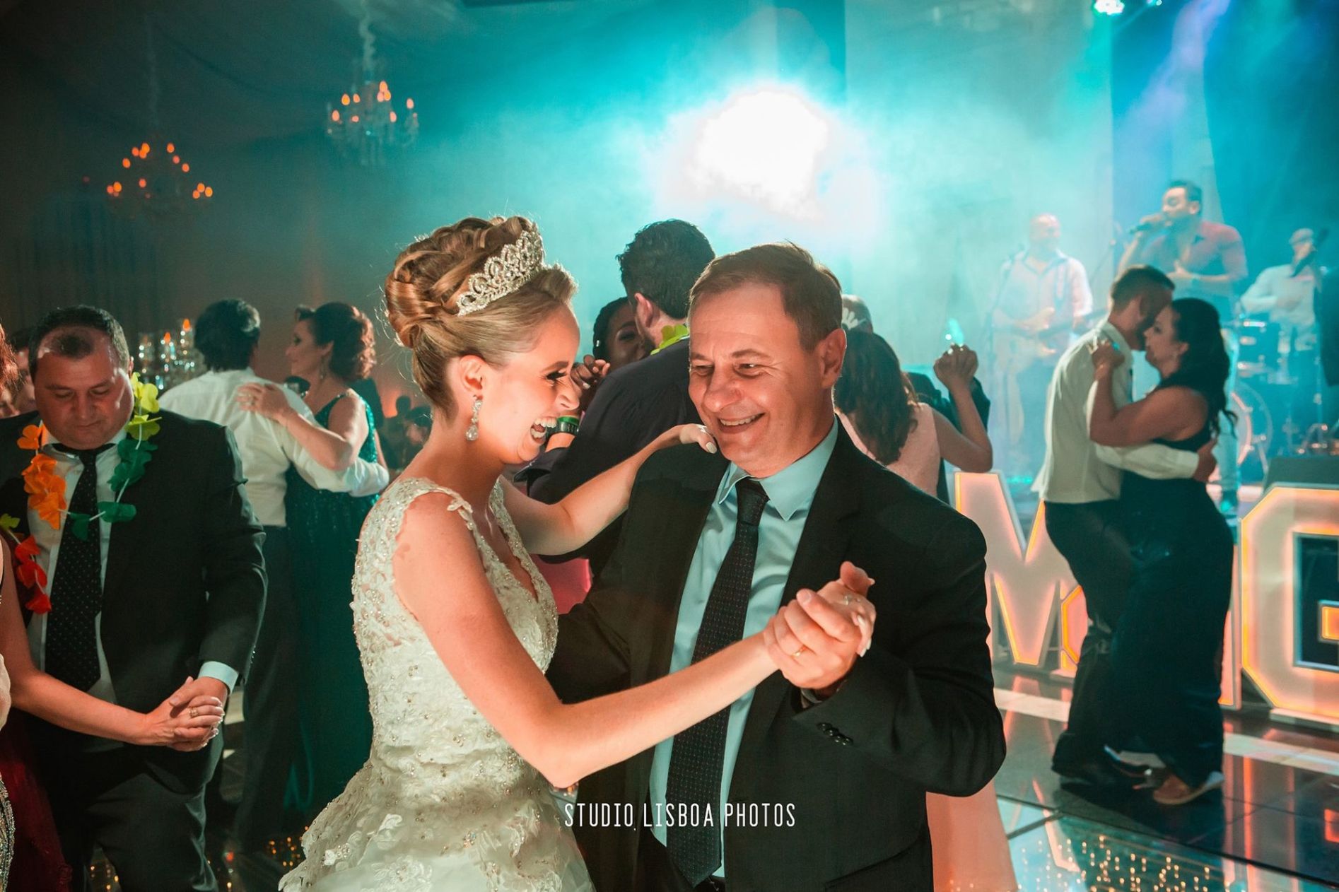 Foto WEDDING GLAD`S & MAX Foto WEDDING GLAD`S & MAX - Imagem 196