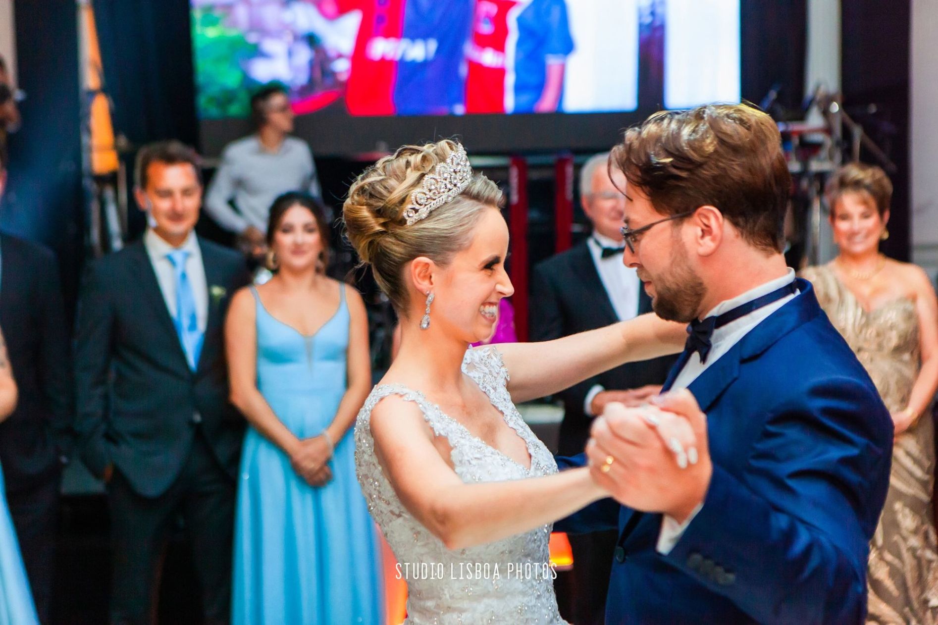 Foto WEDDING GLAD`S & MAX Foto WEDDING GLAD`S & MAX - Imagem 204