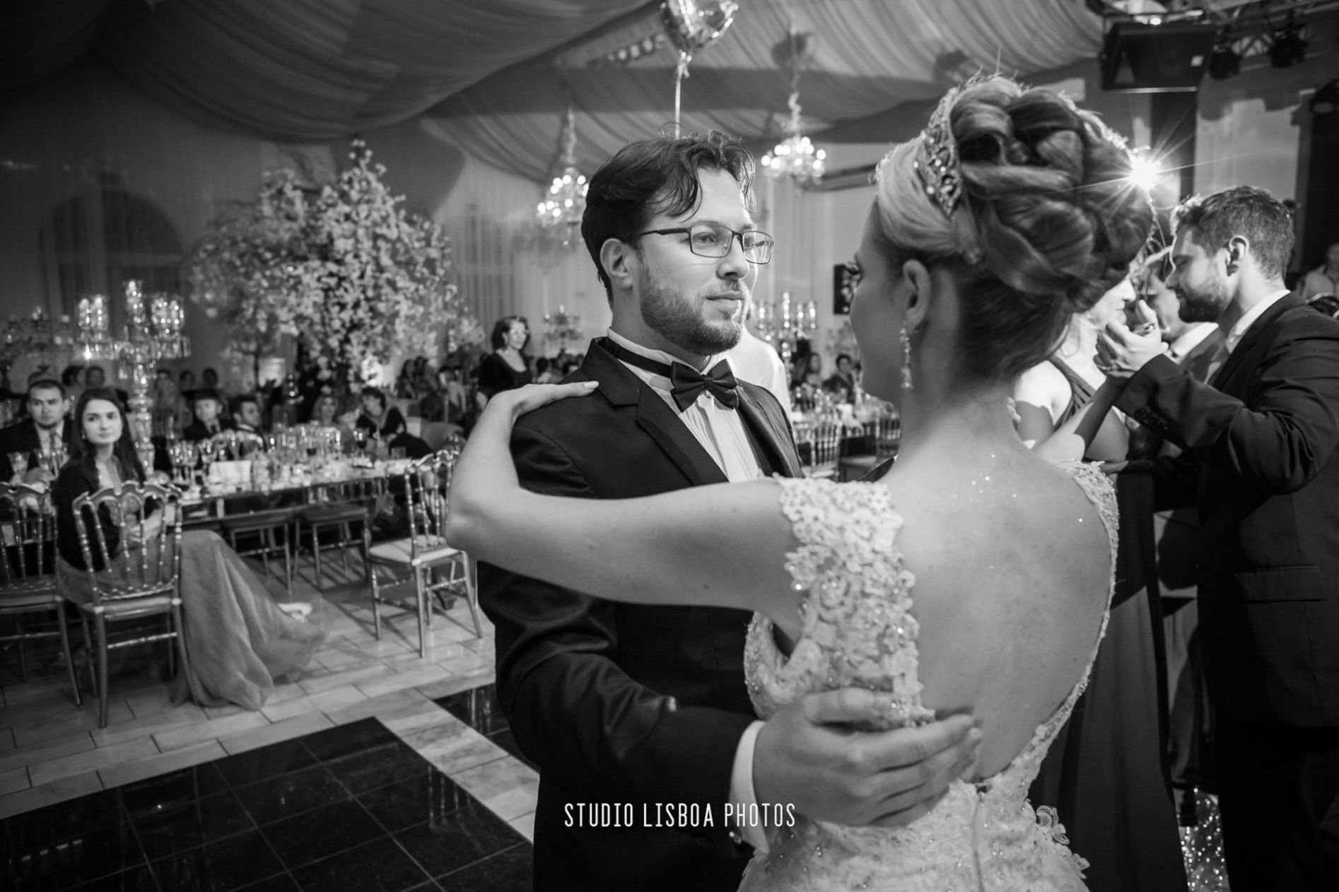 Foto WEDDING GLAD`S & MAX Foto WEDDING GLAD`S & MAX - Imagem 193