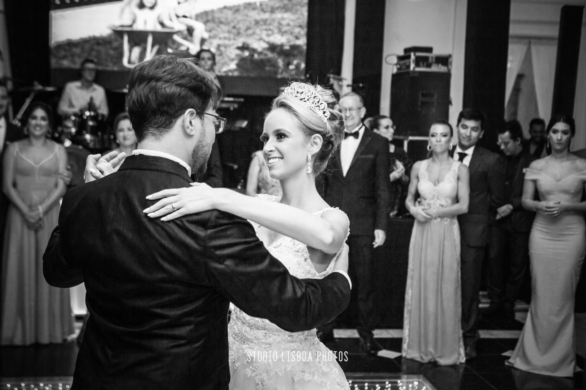 Foto WEDDING GLAD`S & MAX Foto WEDDING GLAD`S & MAX - Imagem 182