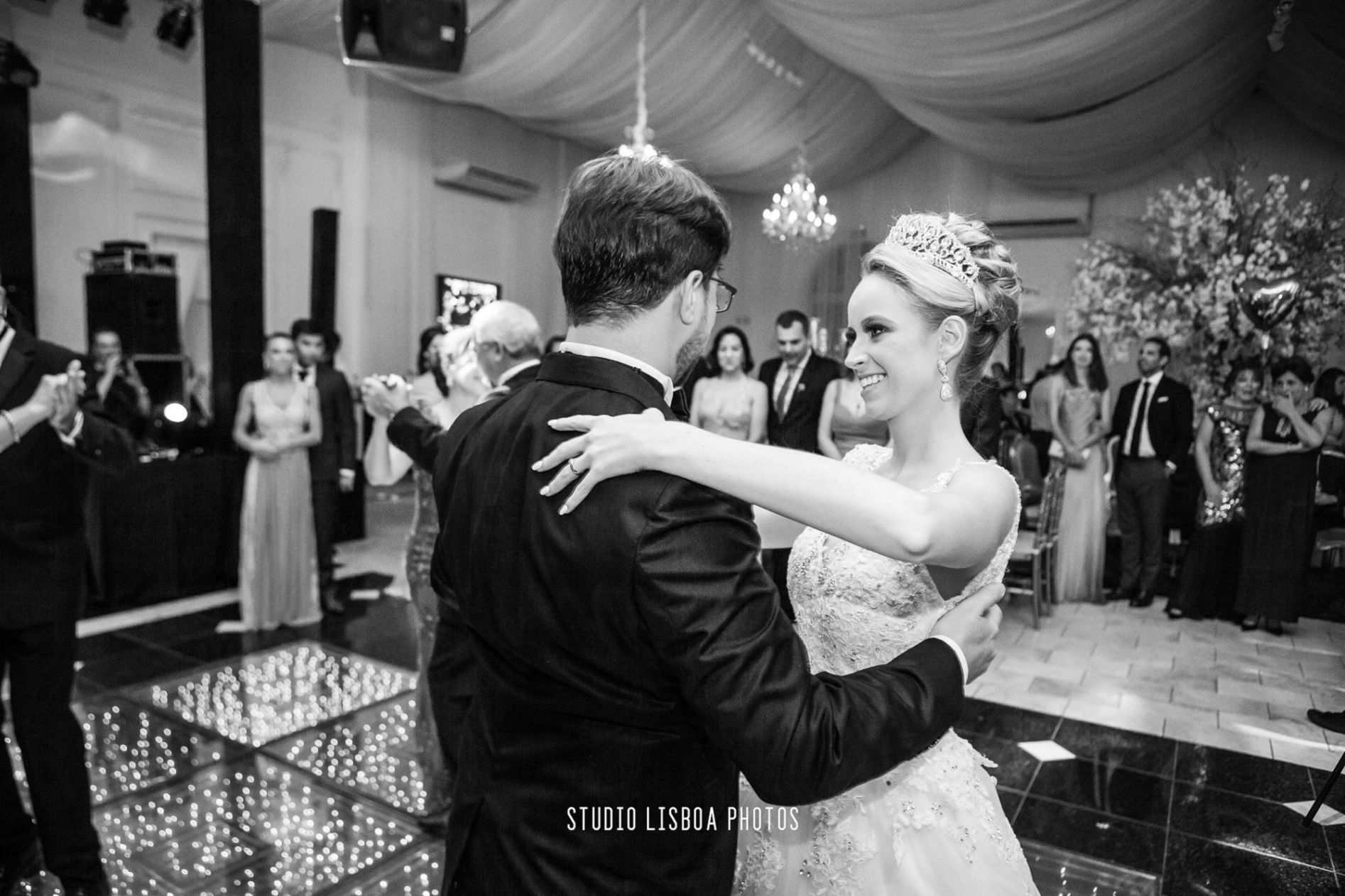 Foto WEDDING GLAD`S & MAX Foto WEDDING GLAD`S & MAX - Imagem 198